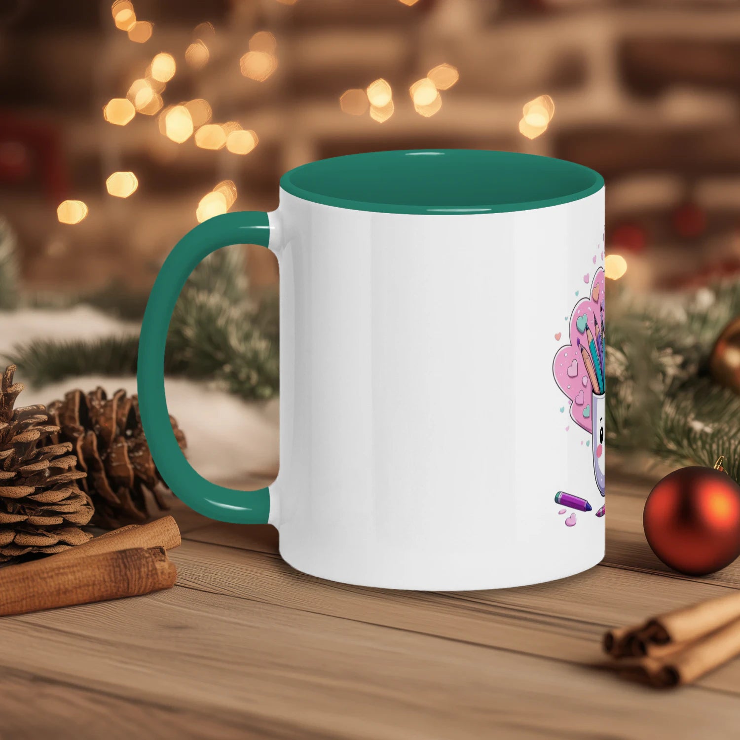 {"origin":"mayzing","colors":["Dark Green"],"sizes":["11 oz"],"isMainImage":false}