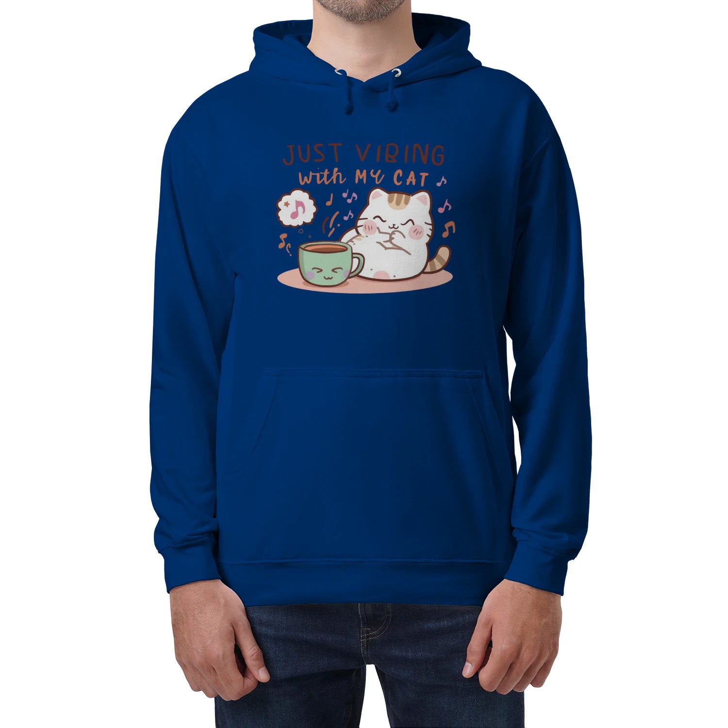 {"origin":"mayzing","colors":["Royal Blue","Royal Blue","Royal Blue","Royal Blue","Royal Blue"],"sizes":["2XL","XL","L","M","S"],"isMainImage":false}