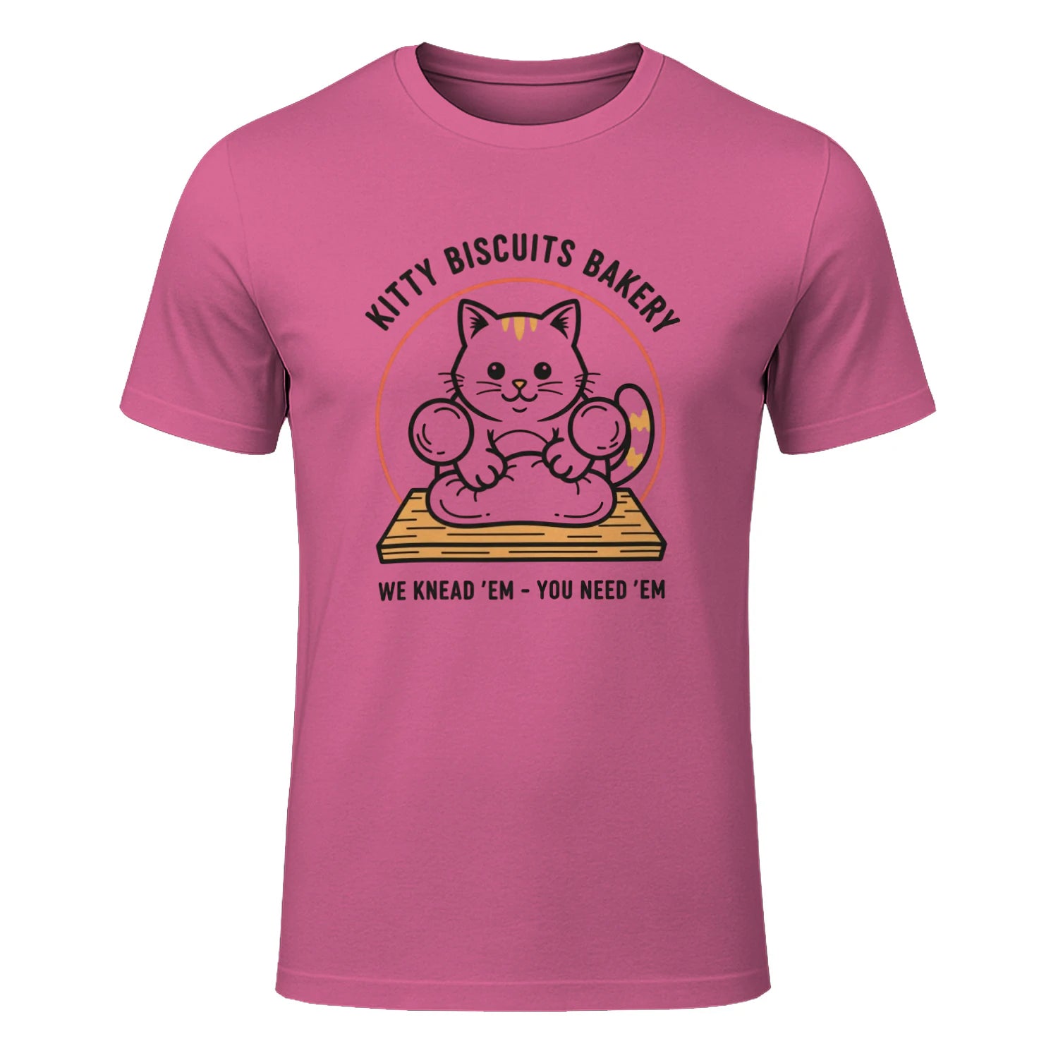 {"origin":"mayzing","colors":["Azalea","Azalea","Azalea","Azalea","Azalea"],"sizes":["2XL","XL","L","M","S"],"isMainImage":false}