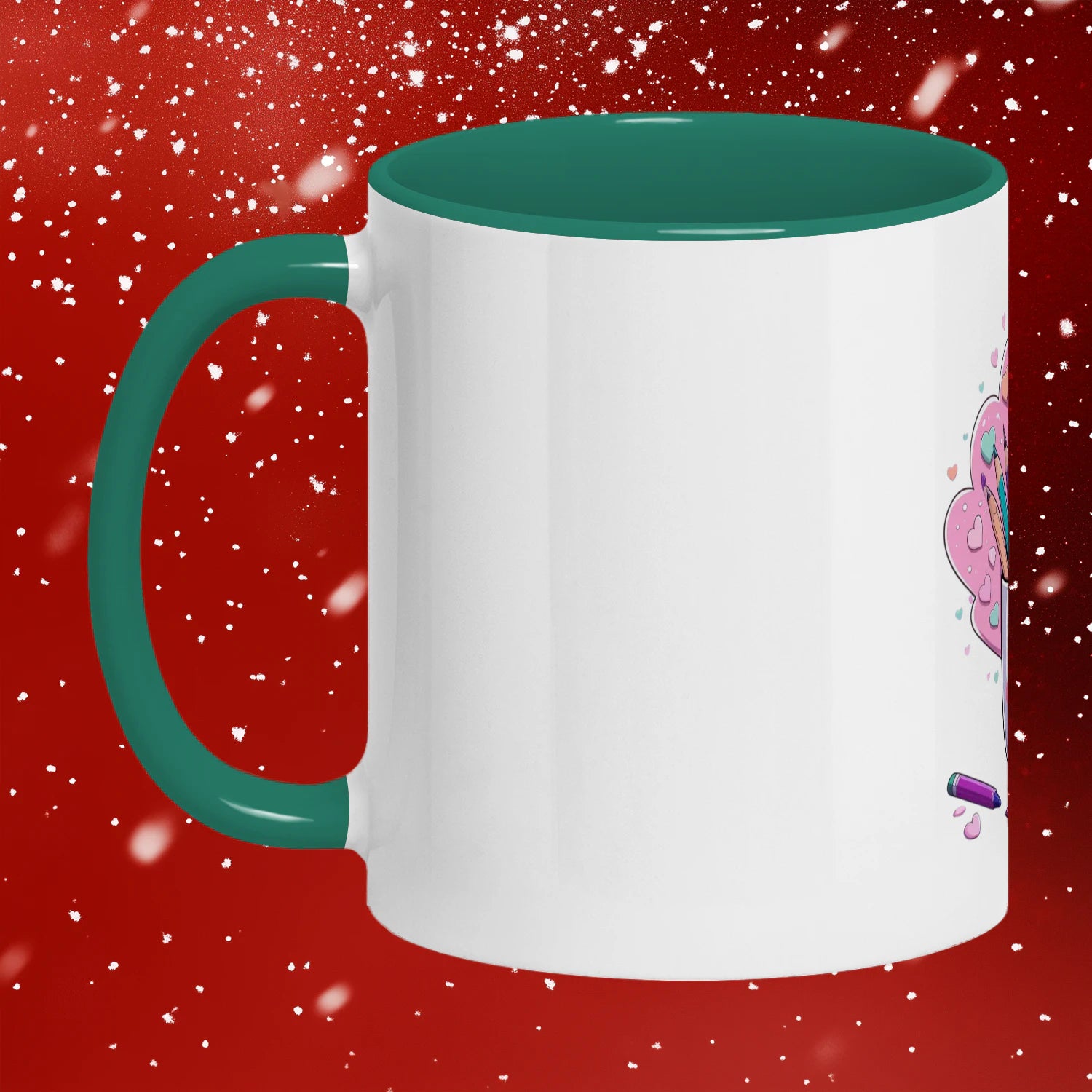 {"origin":"mayzing","colors":["Dark Green"],"sizes":["11 oz"],"isMainImage":false}