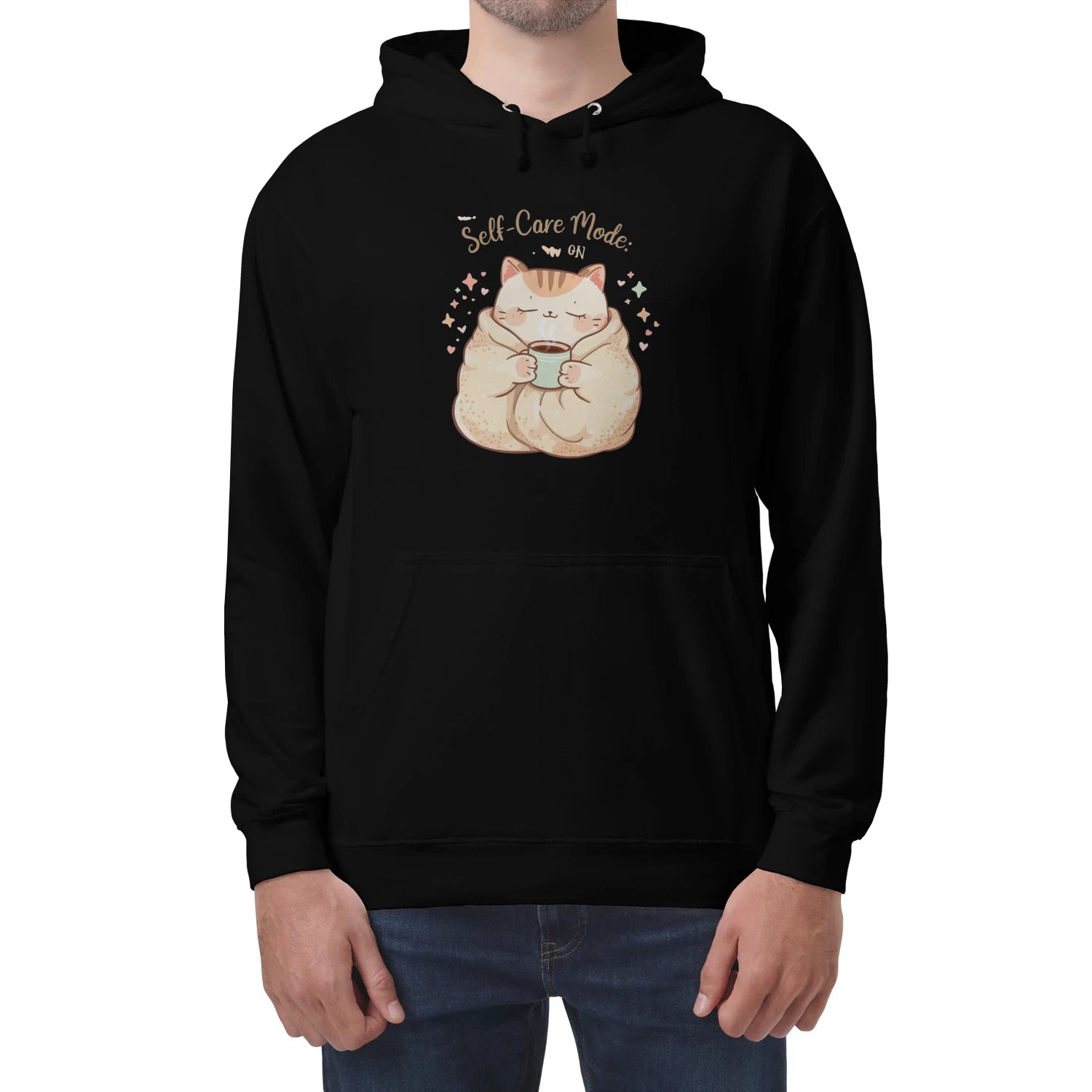 {"origin":"mayzing","colors":["Black","Black","Black","Black","Black","Black","Black","Black"],"sizes":["5XL","4XL","3XL","2XL","XL","L","M","S"],"isMainImage":false}