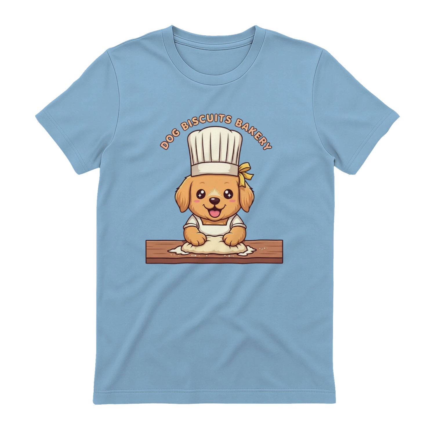 {"origin":"mayzing","colors":["Light Blue","Light Blue","Light Blue","Light Blue","Light Blue"],"sizes":["2XL","XL","L","M","S"],"isMainImage":false}