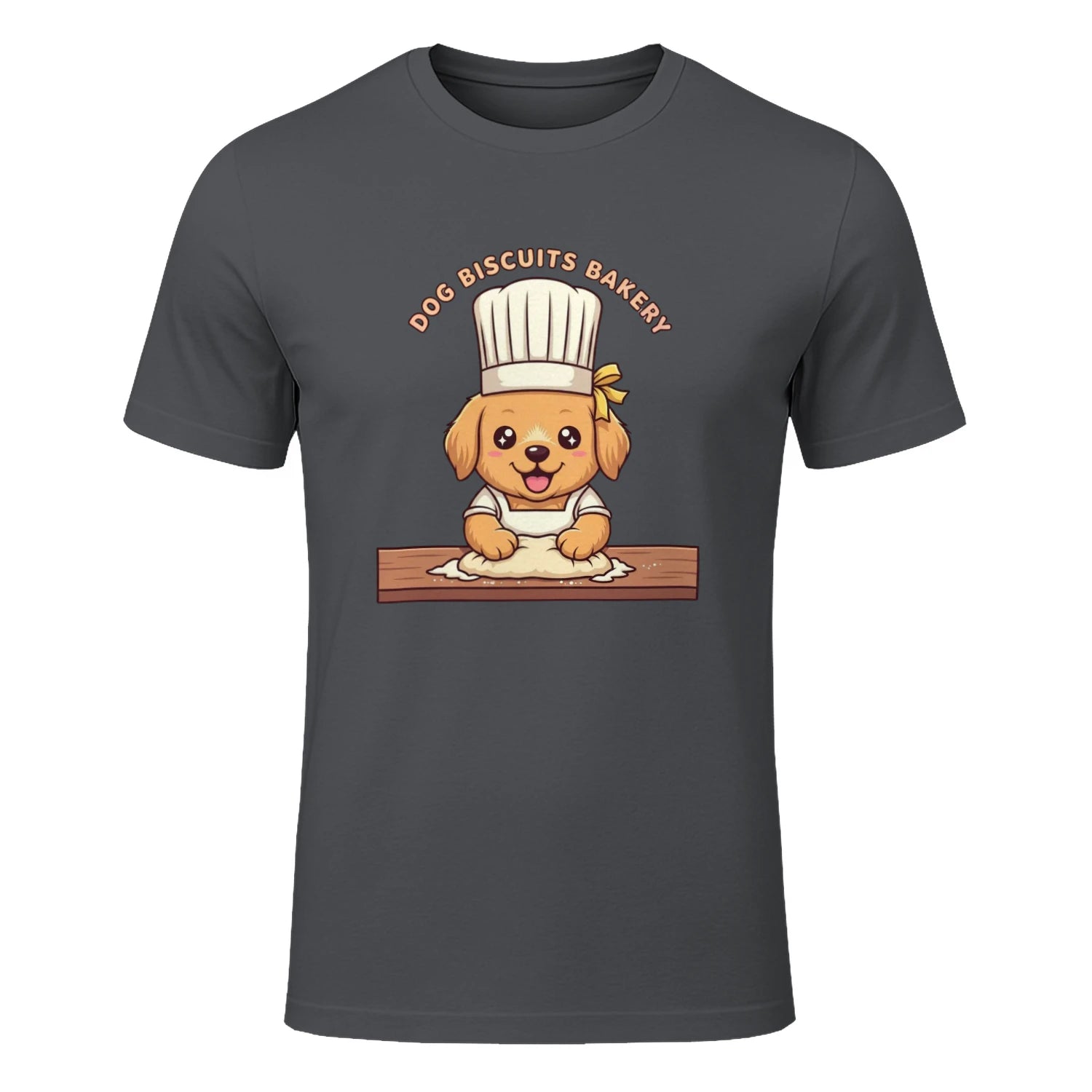 {"origin":"mayzing","colors":["Charcoal","Charcoal","Charcoal","Charcoal","Charcoal"],"sizes":["2XL","XL","L","M","S"],"isMainImage":false}