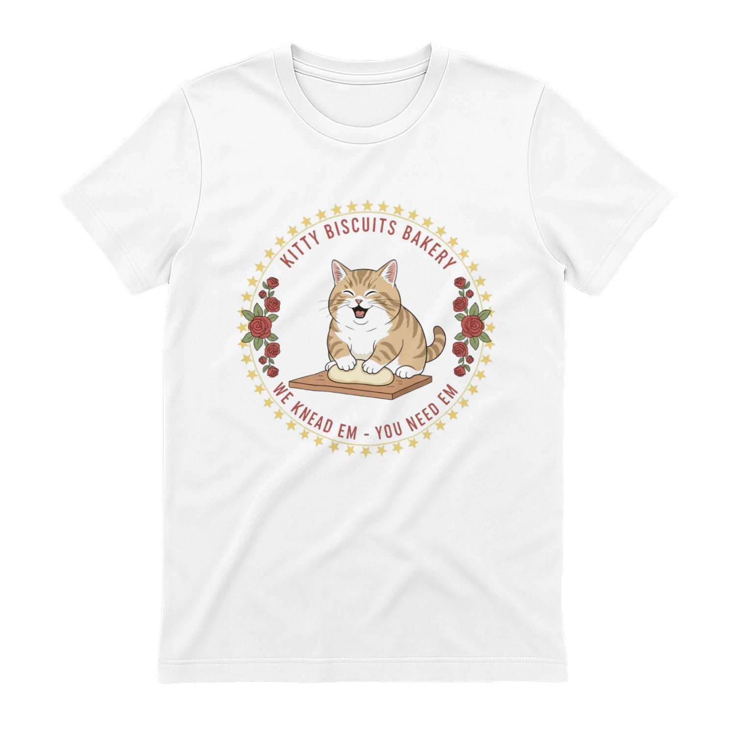 {"origin":"mayzing","colors":["White","White","White","White","White","White"],"sizes":["S","3XL","2XL","XL","L","M"],"isMainImage":false}