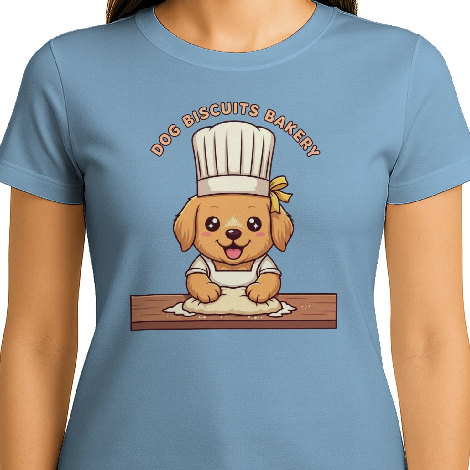 {"origin":"mayzing","colors":["Light Blue","Light Blue","Light Blue","Light Blue","Light Blue"],"sizes":["2XL","XL","L","M","S"],"isMainImage":true}