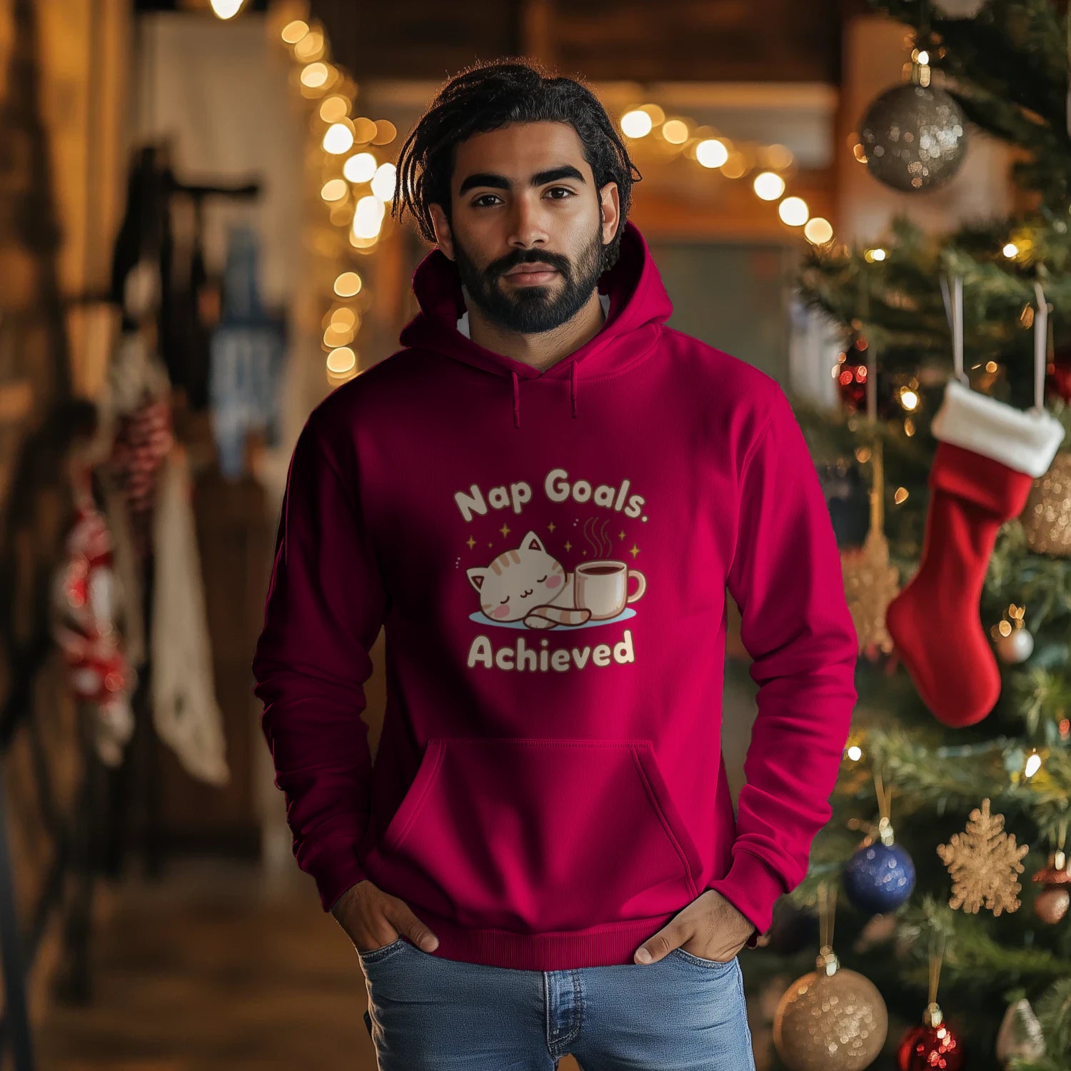 {"origin":"mayzing","colors":["Hot Pink","Hot Pink","Hot Pink","Hot Pink","Hot Pink"],"sizes":["2XL","XL","L","M","S"],"isMainImage":false}