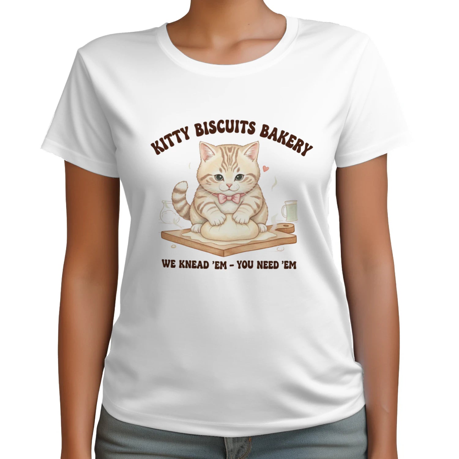 {"origin":"mayzing","colors":["White","White","White","White","White","White"],"sizes":["3XL","2XL","XL","L","M","S"],"isMainImage":false}