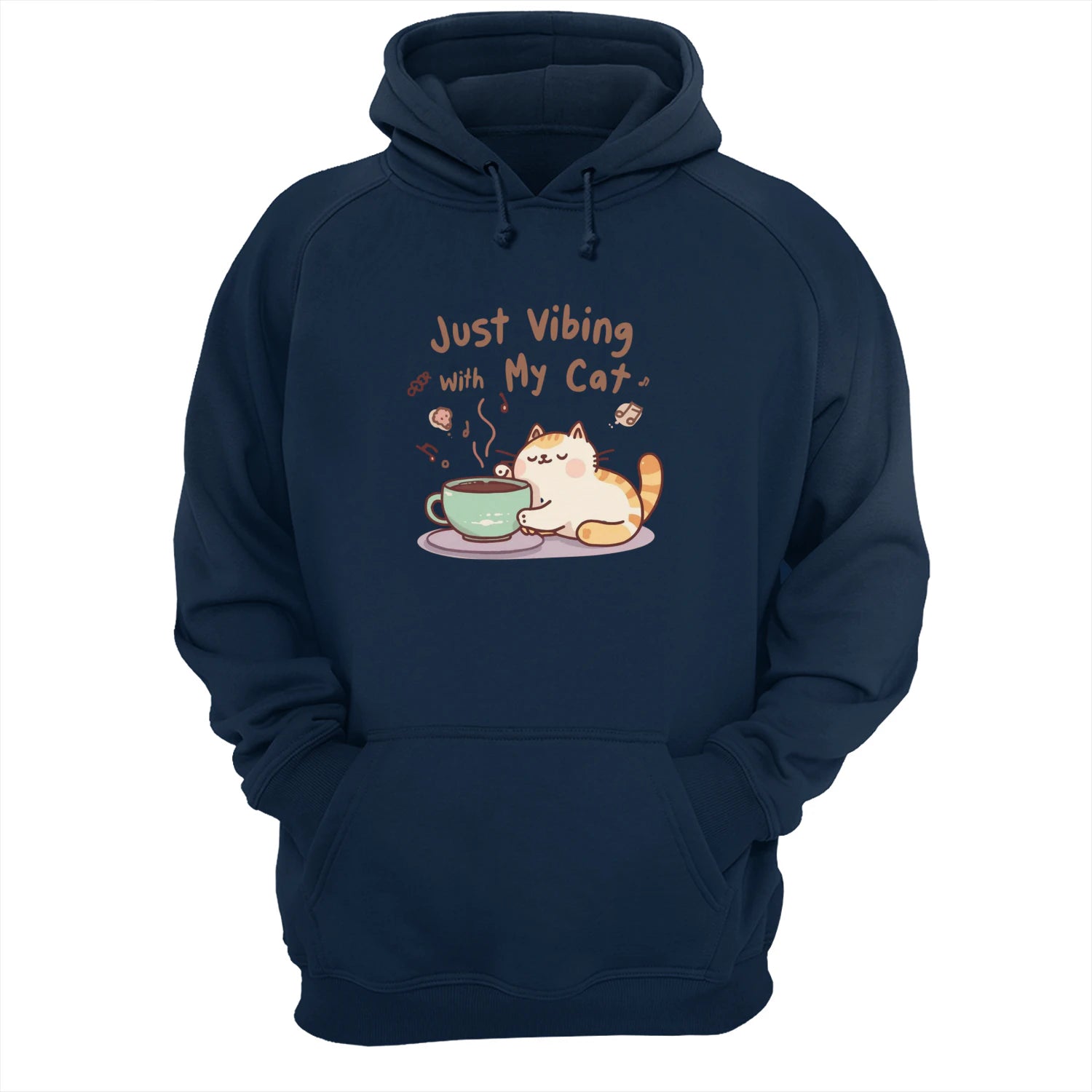 {"origin":"mayzing","colors":["Oxford Navy","Oxford Navy","Oxford Navy","Oxford Navy","Oxford Navy","Oxford Navy","Oxford Navy","Oxford Navy"],"sizes":["5XL","4XL","3XL","2XL","XL","L","M","S"],"isMainImage":false}