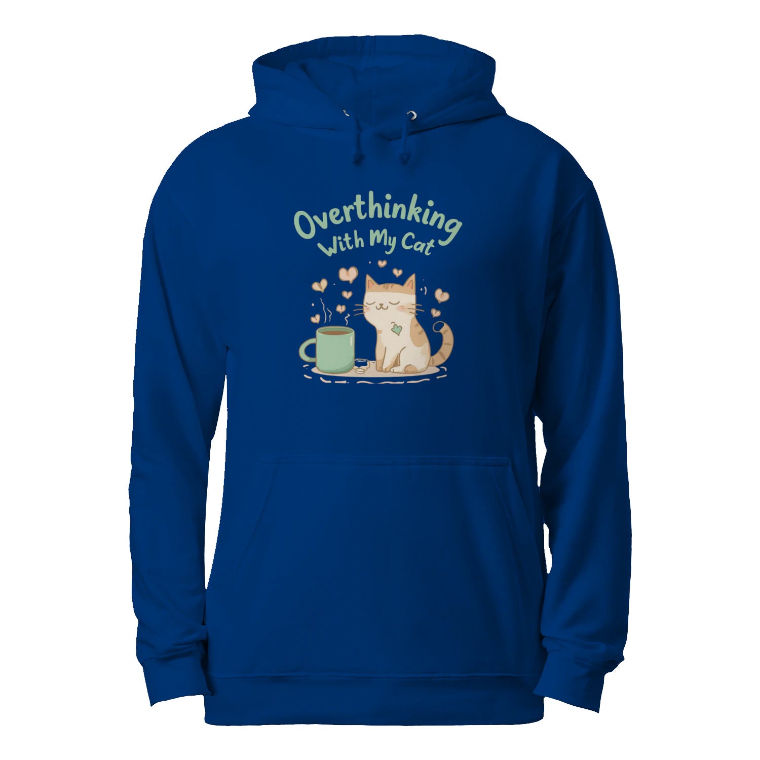 {"origin":"mayzing","colors":["Royal Blue","Royal Blue","Royal Blue","Royal Blue","Royal Blue"],"sizes":["2XL","XL","L","M","S"],"isMainImage":false}