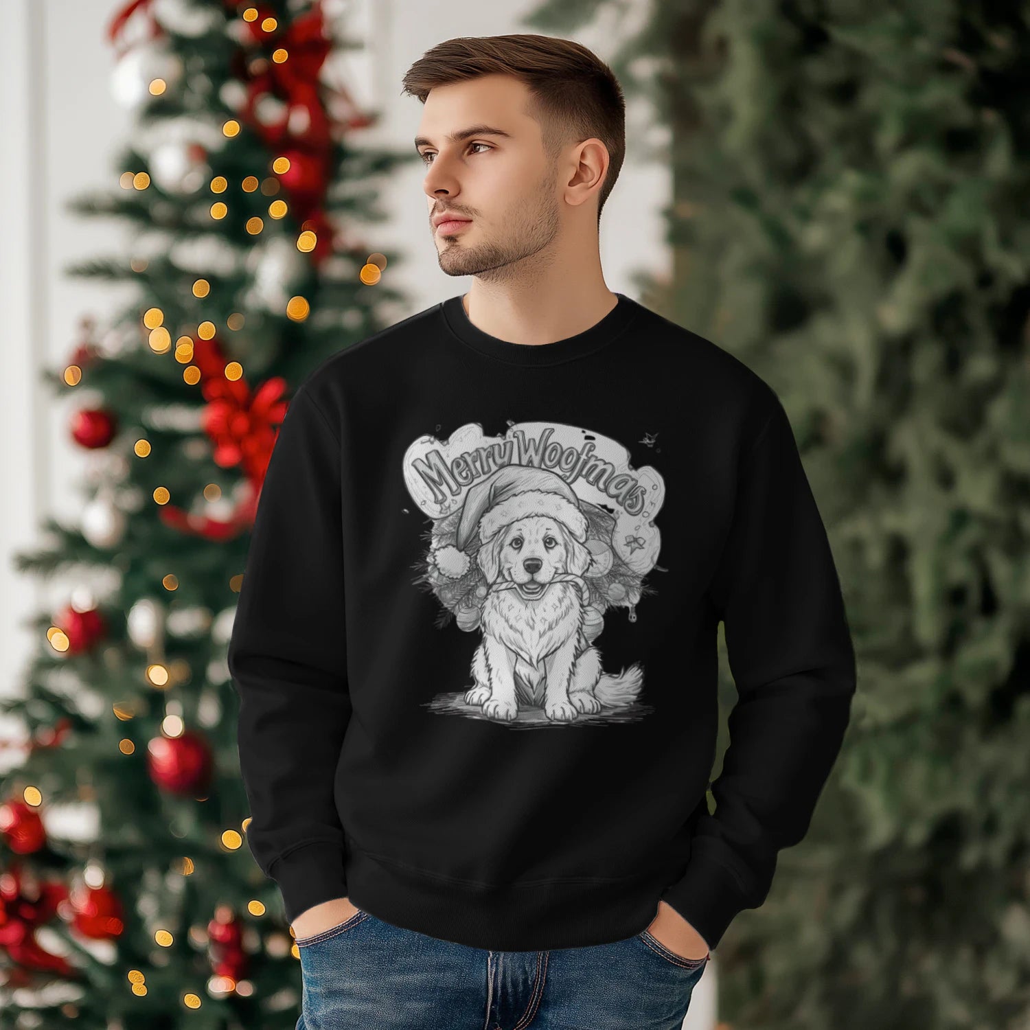 {"origin":"mayzing","colors":["Black","Black","Black","Black","Black","Black","Black","Black"],"sizes":["5XL","4XL","3XL","2XL","XL","L","M","S"],"isMainImage":false}