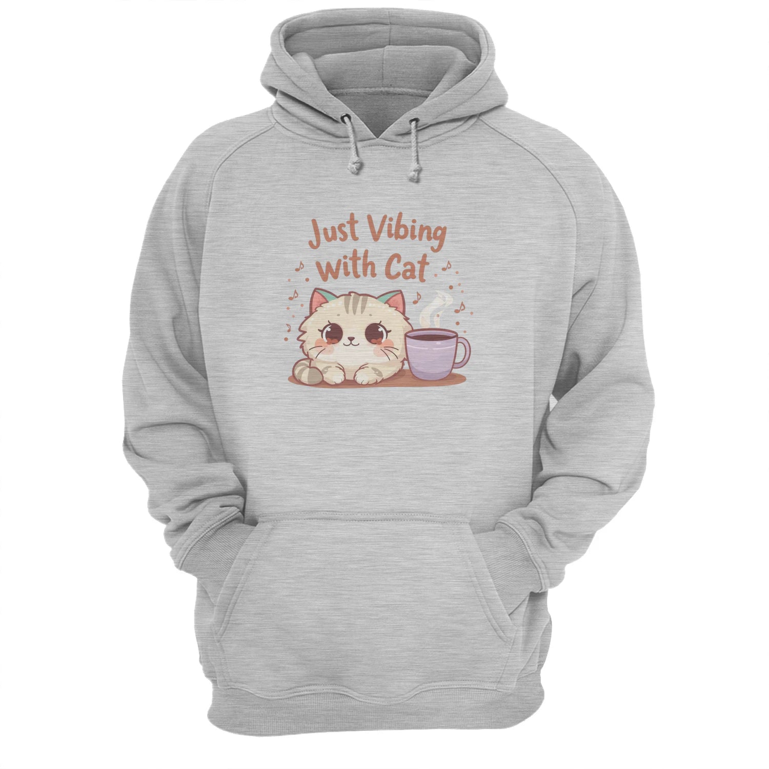 {"origin":"mayzing","colors":["Heather Grey","Heather Grey","Heather Grey","Heather Grey","Heather Grey","Heather Grey","Heather Grey","Heather Grey"],"sizes":["5XL","4XL","3XL","2XL","XL","L","M","S"],"isMainImage":false}