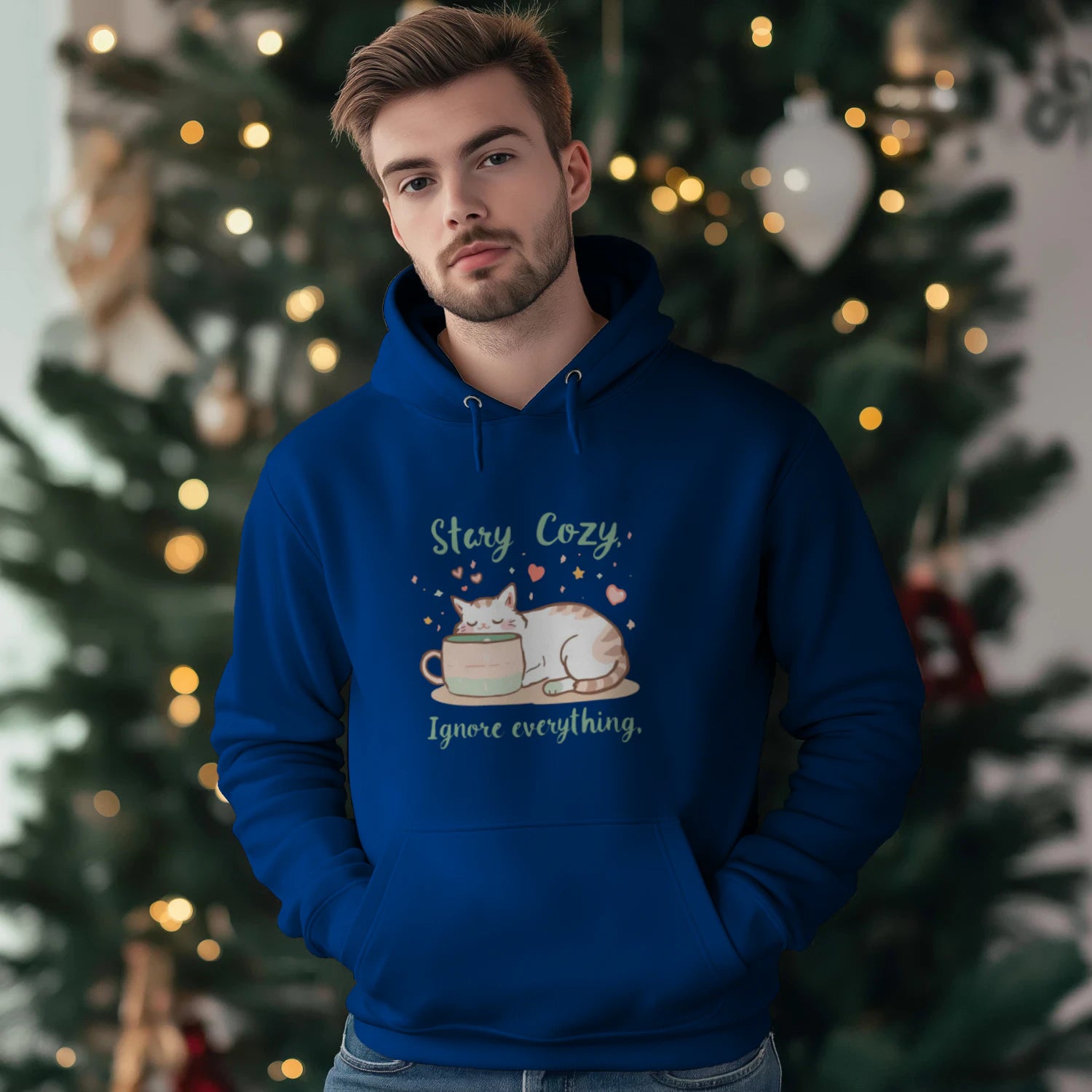 {"origin":"mayzing","colors":["Royal Blue","Royal Blue","Royal Blue","Royal Blue","Royal Blue"],"sizes":["2XL","XL","L","M","S"],"isMainImage":false}