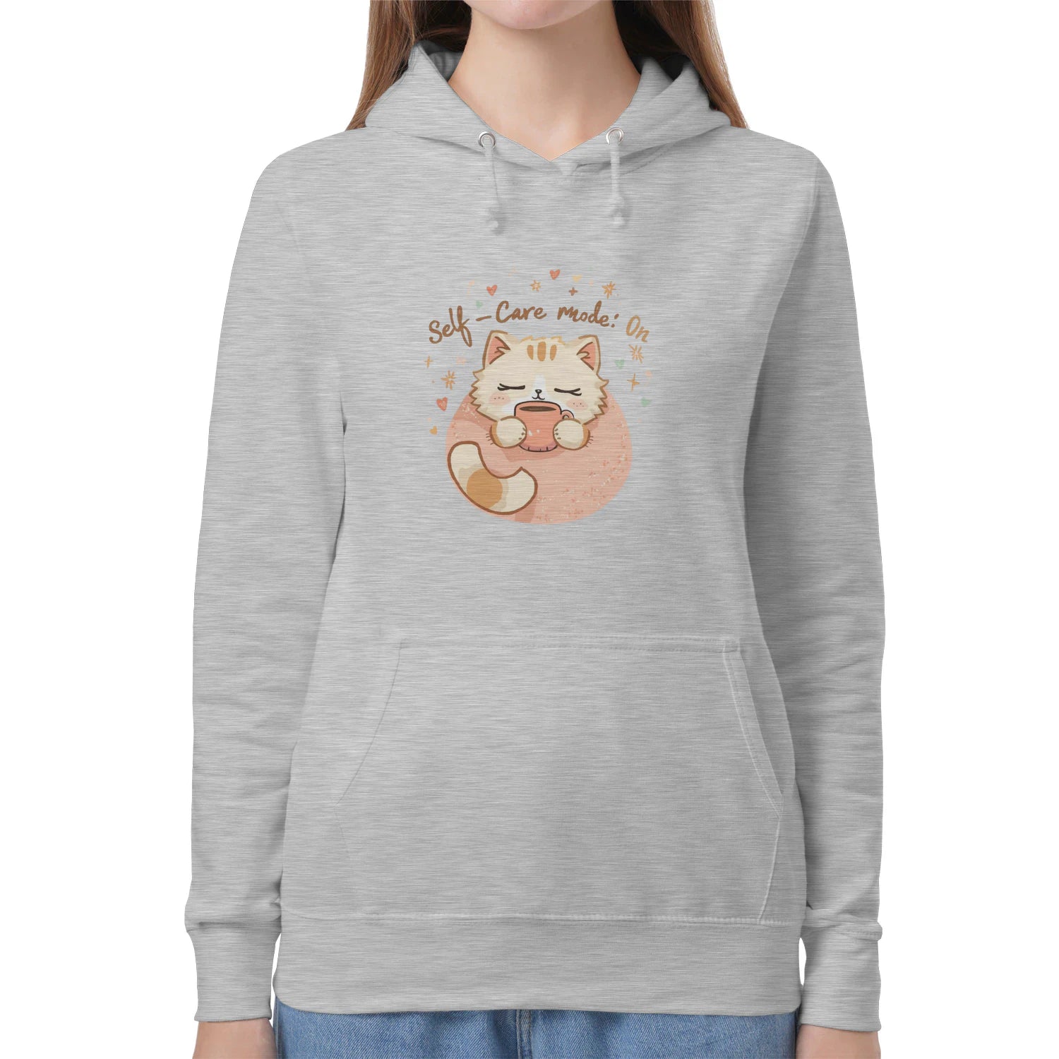 {"origin":"mayzing","colors":["Heather Grey","Heather Grey","Heather Grey","Heather Grey","Heather Grey","Heather Grey","Heather Grey","Heather Grey"],"sizes":["5XL","4XL","3XL","2XL","XL","L","M","S"],"isMainImage":false}