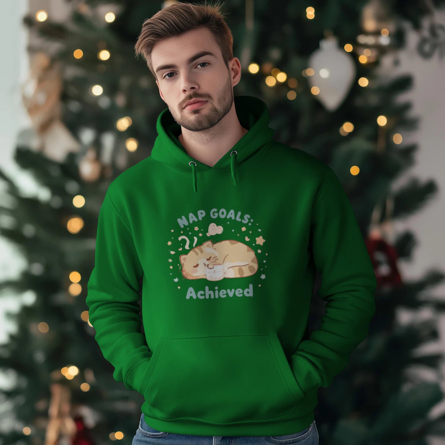 {"origin":"mayzing","colors":["Kelly","Kelly","Kelly","Kelly","Kelly"],"sizes":["2XL","XL","L","M","S"],"isMainImage":false}