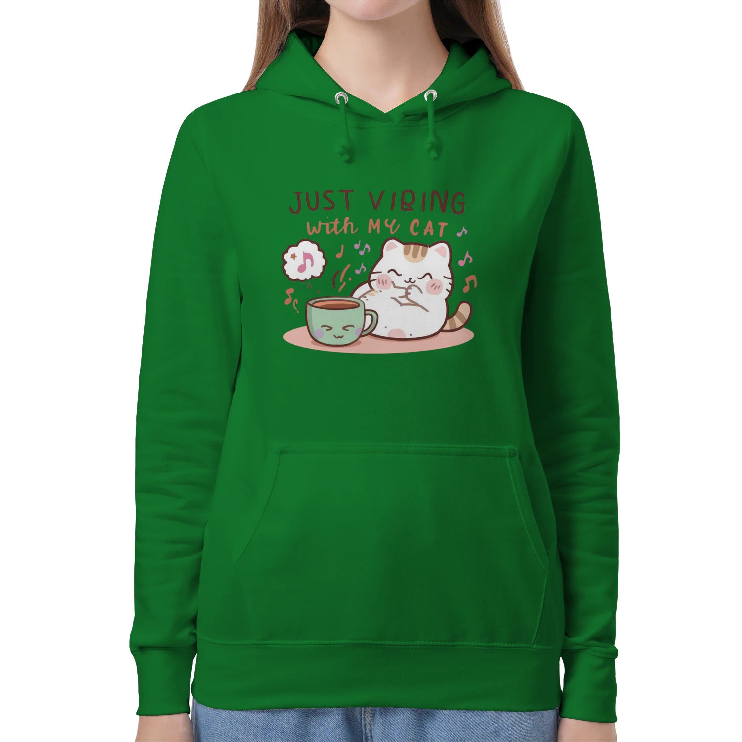 {"origin":"mayzing","colors":["Kelly","Kelly","Kelly","Kelly","Kelly"],"sizes":["2XL","XL","L","M","S"],"isMainImage":false}