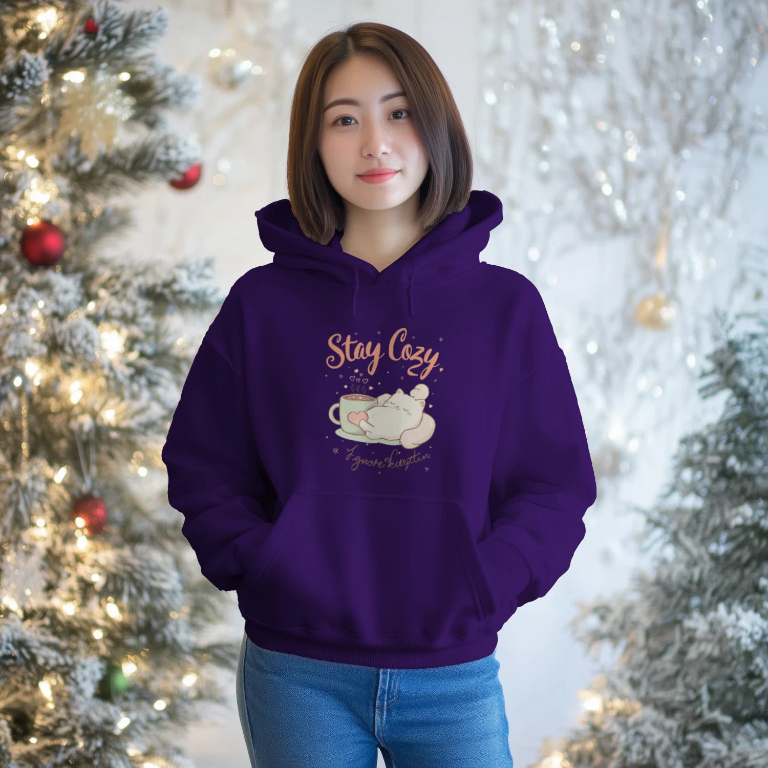 {"origin":"mayzing","colors":["Purple","Purple","Purple","Purple","Purple"],"sizes":["2XL","XL","L","M","S"],"isMainImage":false}