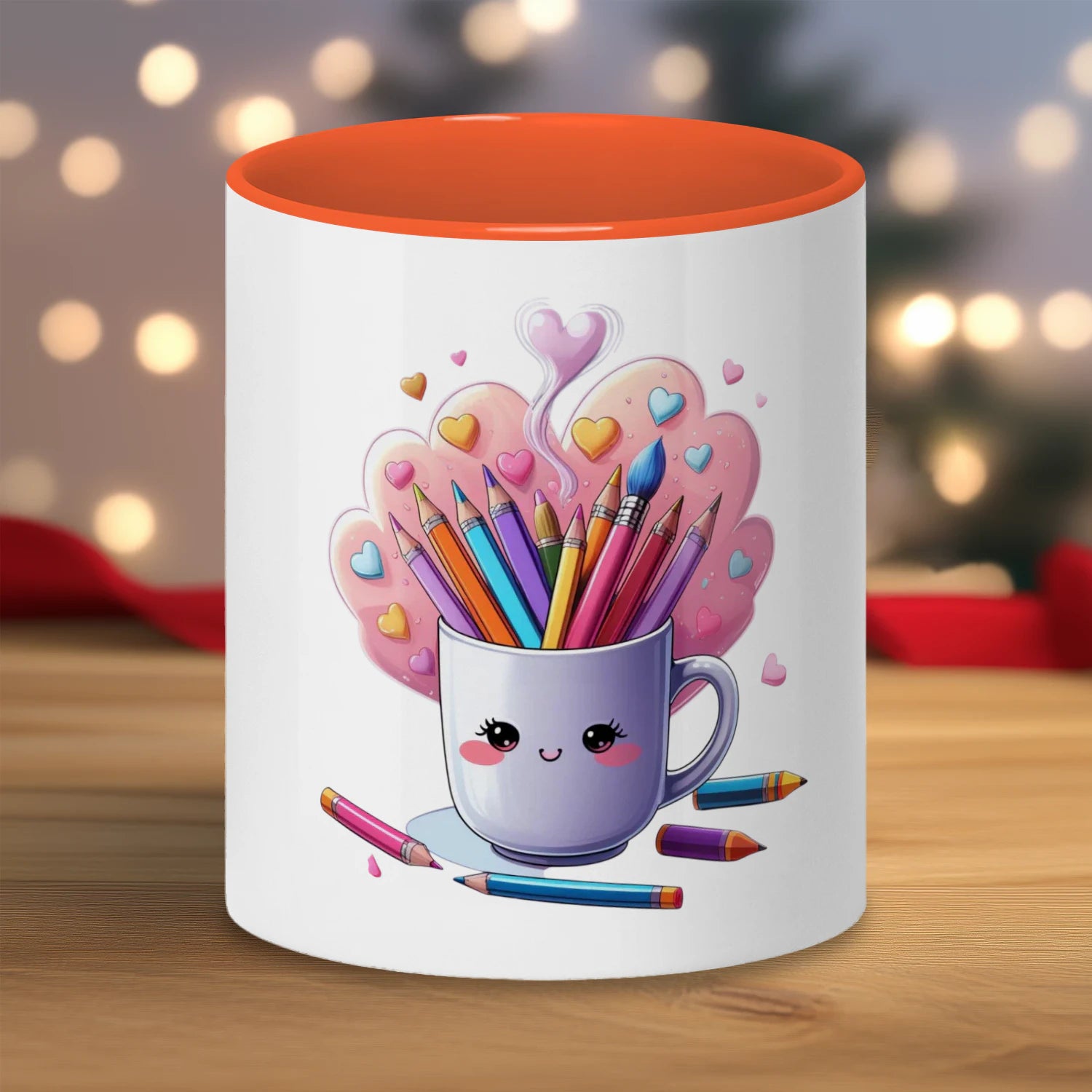 {"origin":"mayzing","colors":["Orange"],"sizes":["11 oz"],"isMainImage":true}