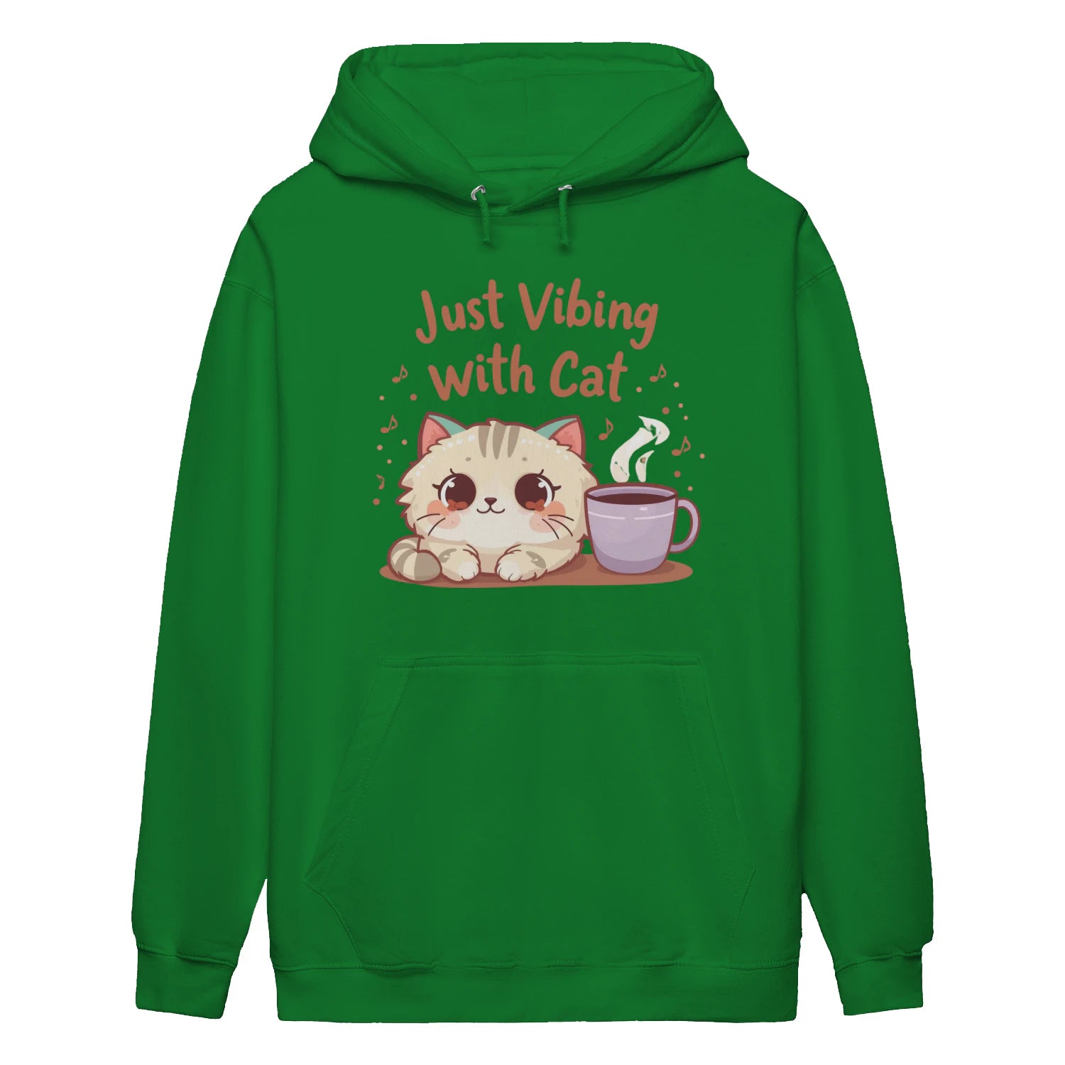 {"origin":"mayzing","colors":["Kelly","Kelly","Kelly","Kelly","Kelly"],"sizes":["2XL","XL","L","M","S"],"isMainImage":false}