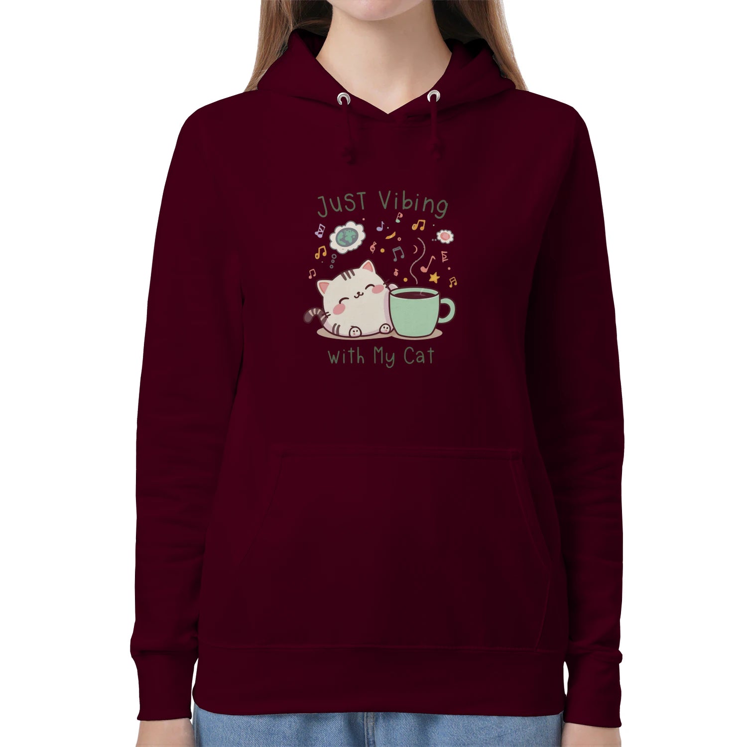 {"origin":"mayzing","colors":["Burgundy","Burgundy","Burgundy","Burgundy","Burgundy"],"sizes":["2XL","XL","L","M","S"],"isMainImage":false}