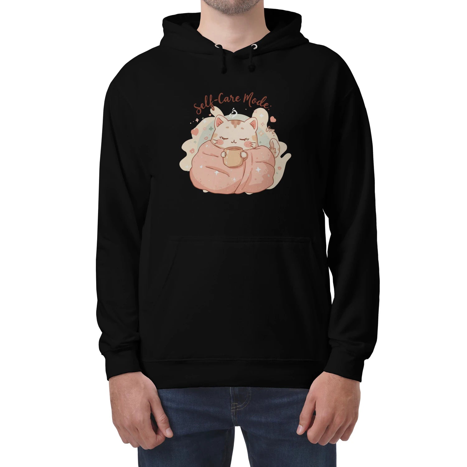 {"origin":"mayzing","colors":["Black","Black","Black","Black","Black","Black","Black","Black"],"sizes":["5XL","4XL","3XL","2XL","XL","L","M","S"],"isMainImage":false}