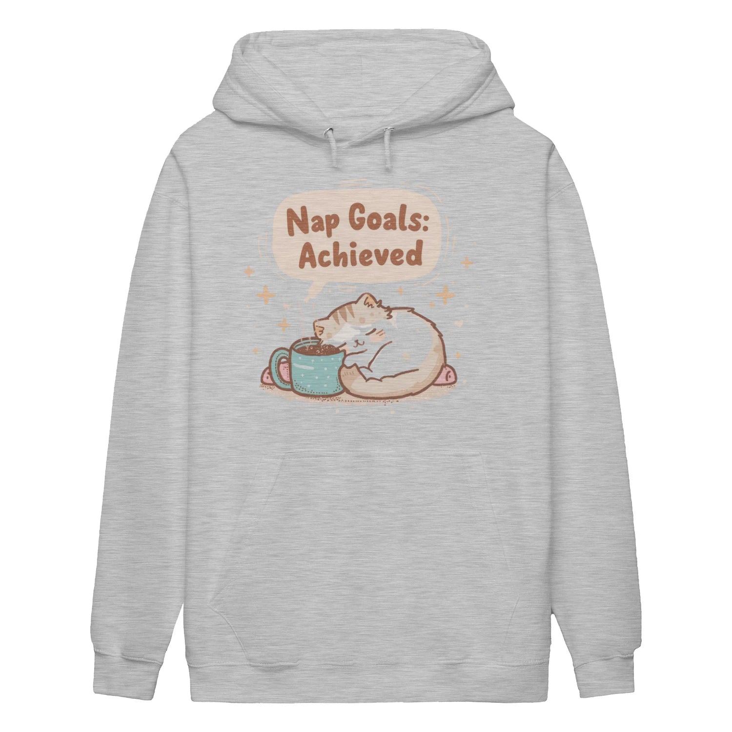 {"origin":"mayzing","colors":["Heather Grey","Heather Grey","Heather Grey","Heather Grey","Heather Grey","Heather Grey","Heather Grey","Heather Grey"],"sizes":["5XL","4XL","3XL","2XL","XL","L","M","S"],"isMainImage":false}