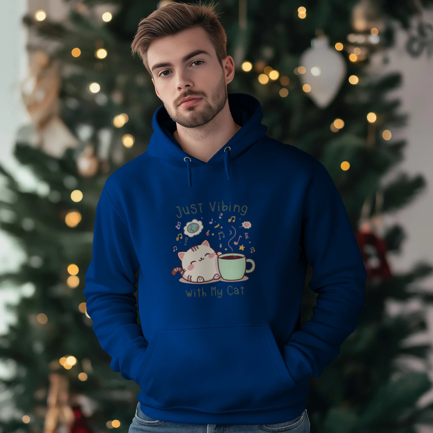 {"origin":"mayzing","colors":["Royal Blue","Royal Blue","Royal Blue","Royal Blue","Royal Blue"],"sizes":["2XL","XL","L","M","S"],"isMainImage":false}