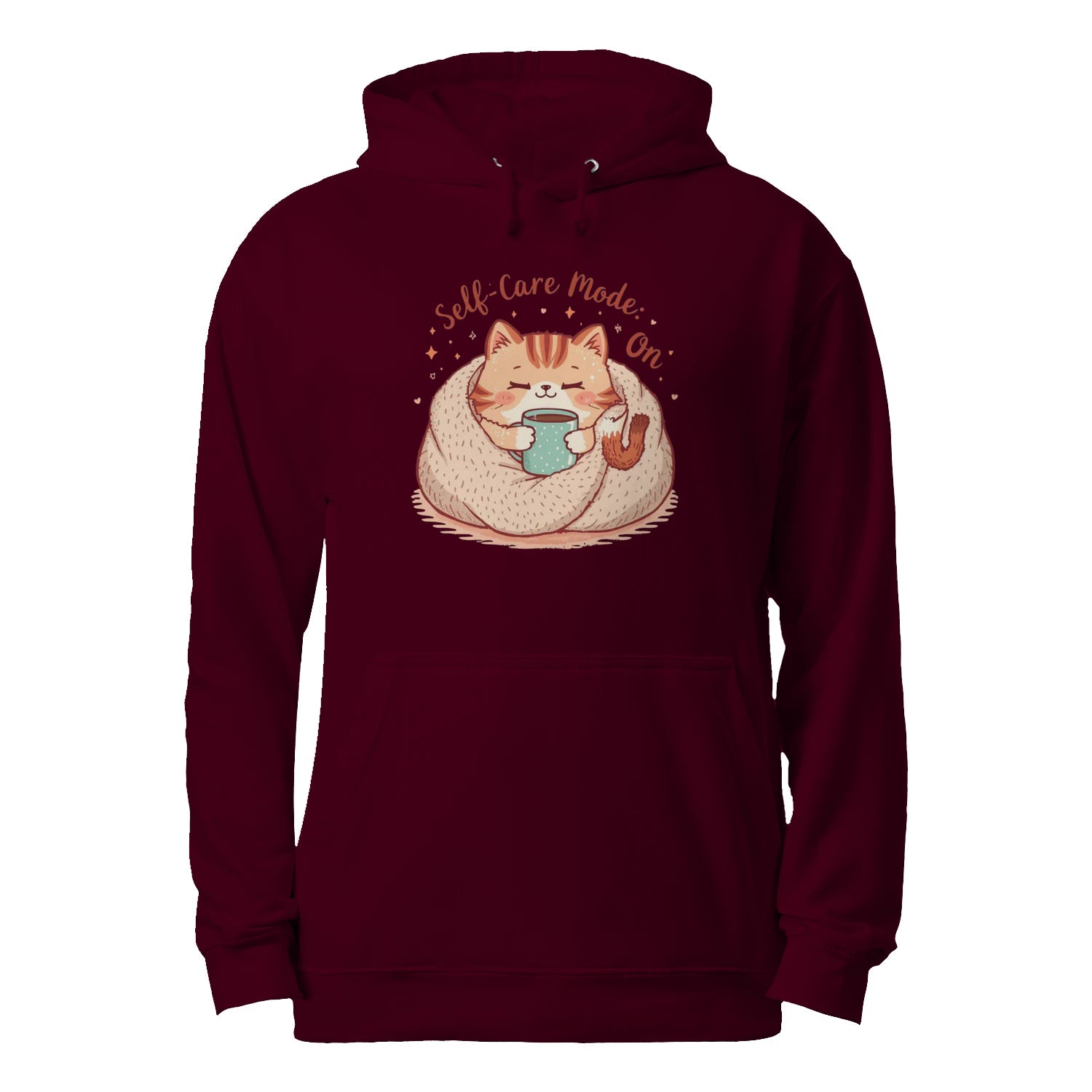 {"origin":"mayzing","colors":["Burgundy","Burgundy","Burgundy","Burgundy","Burgundy"],"sizes":["2XL","XL","L","M","S"],"isMainImage":false}