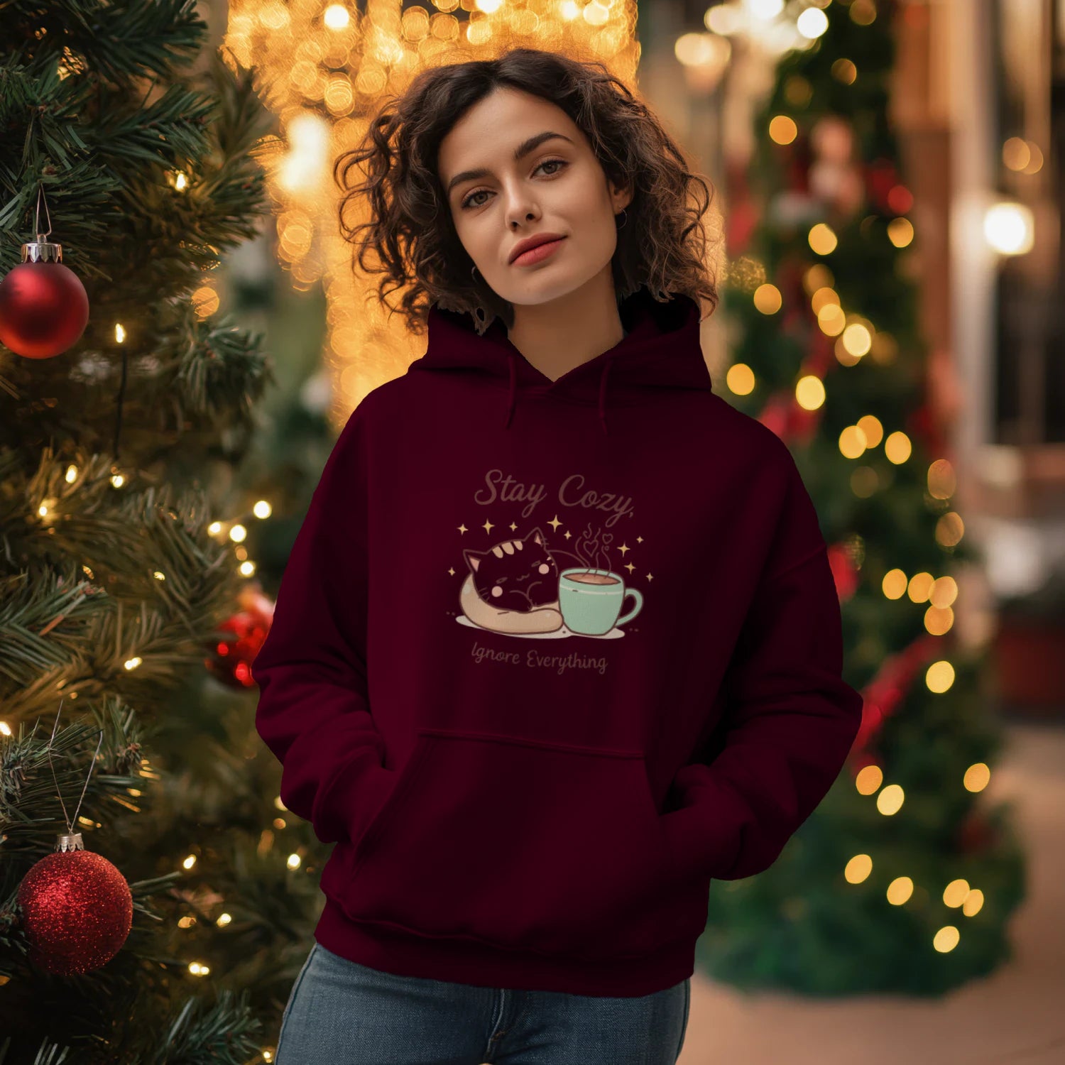 {"origin":"mayzing","colors":["Burgundy","Burgundy","Burgundy","Burgundy","Burgundy"],"sizes":["2XL","XL","L","M","S"],"isMainImage":false}