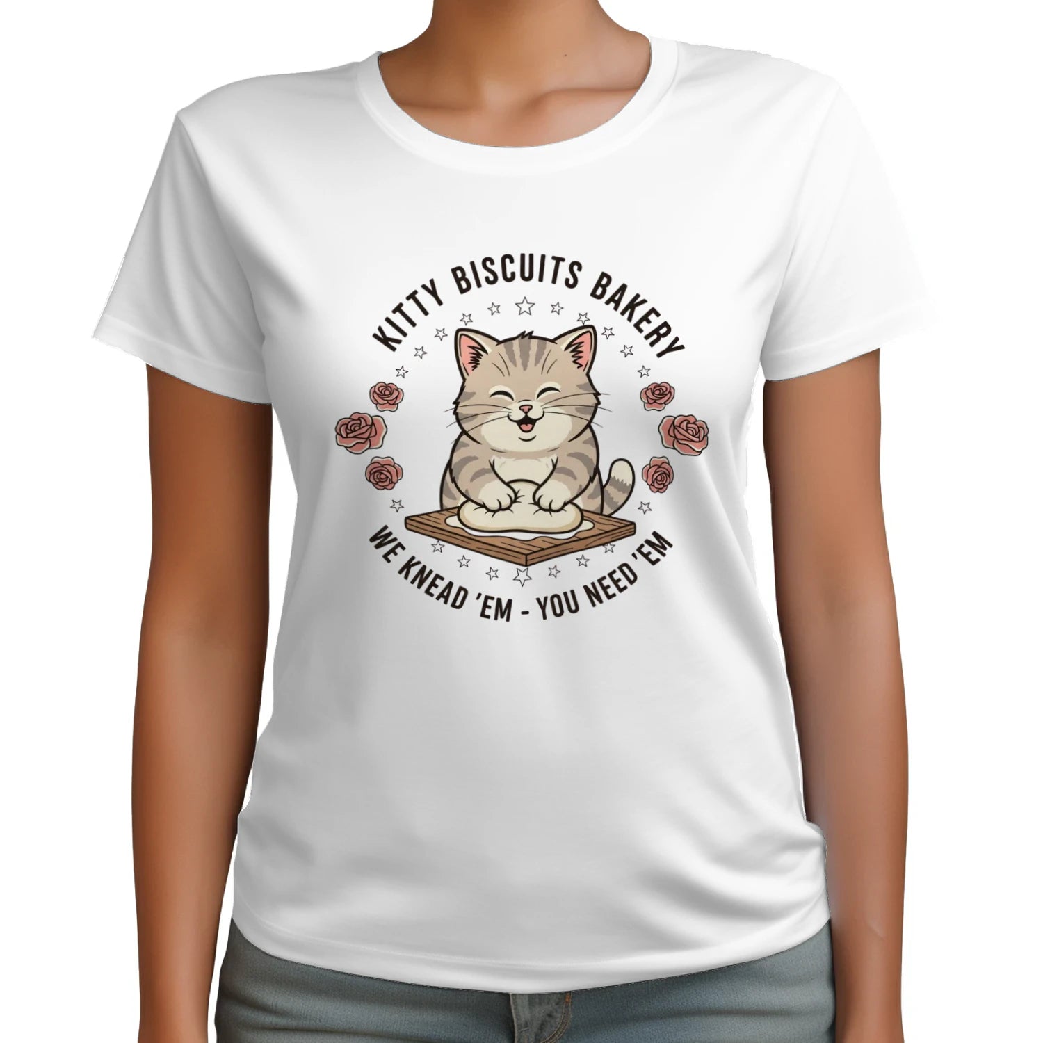 {"origin":"mayzing","colors":["White","White","White","White","White","White"],"sizes":["3XL","2XL","XL","L","M","S"],"isMainImage":false}