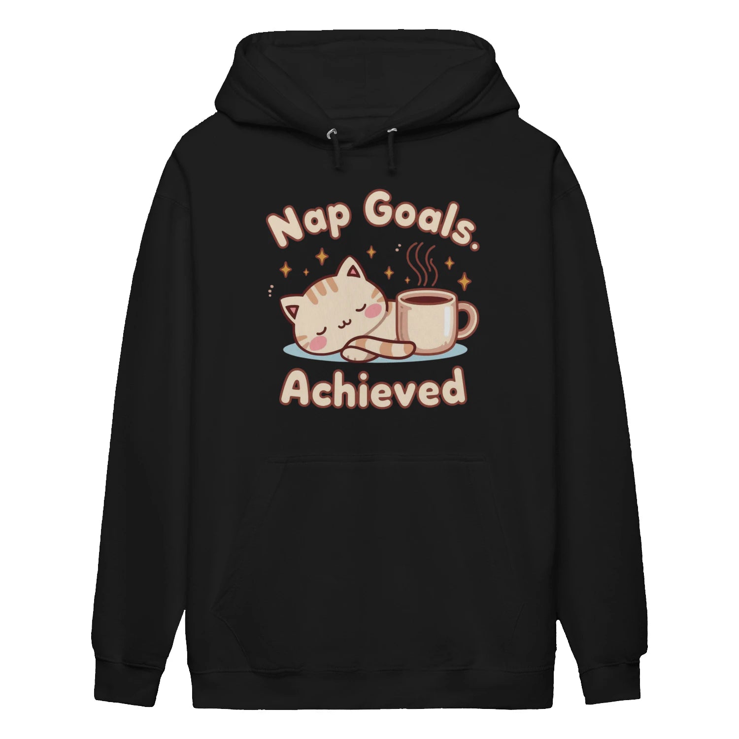 {"origin":"mayzing","colors":["Black","Black","Black","Black","Black","Black","Black","Black"],"sizes":["5XL","4XL","3XL","2XL","XL","L","M","S"],"isMainImage":false}