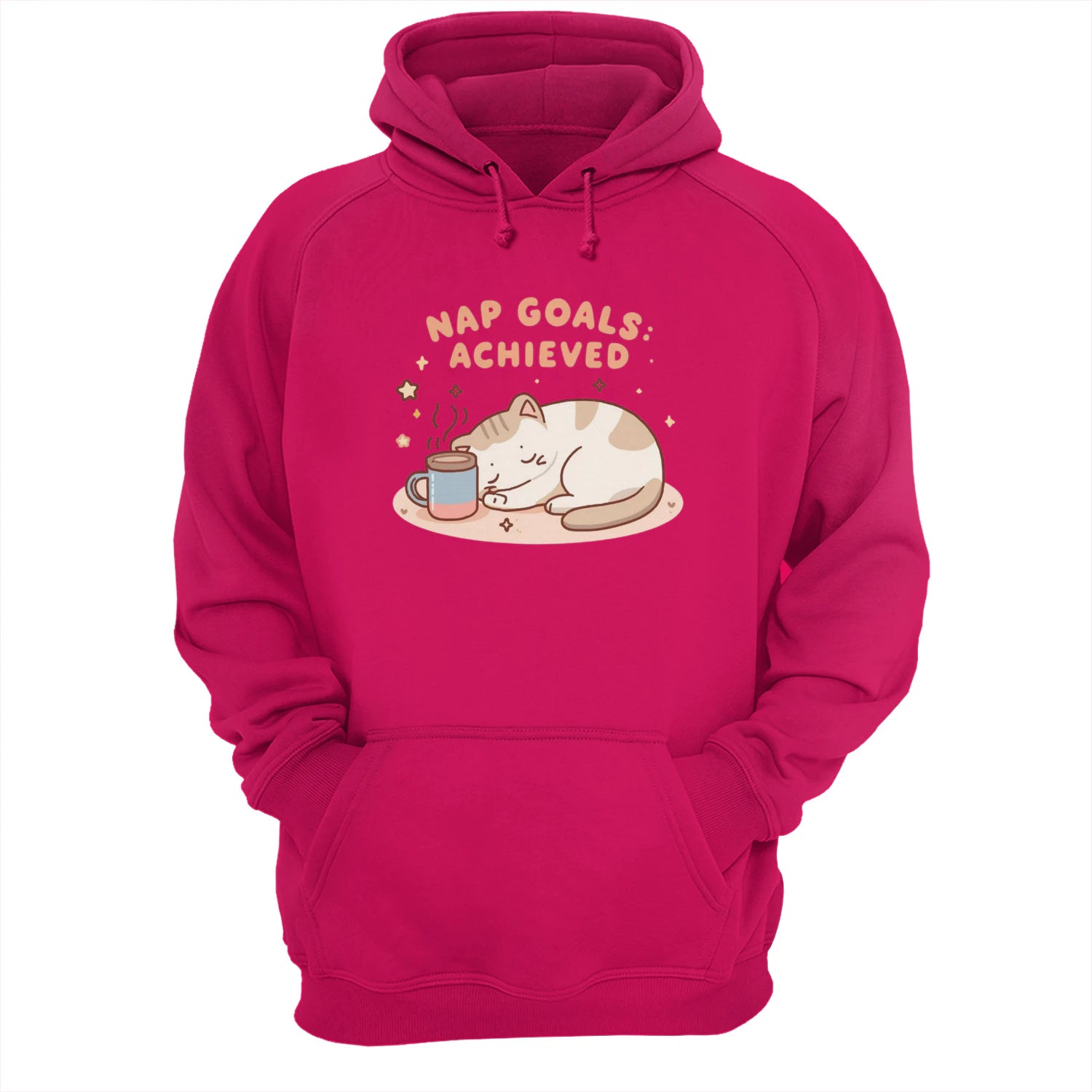 {"origin":"mayzing","colors":["Hot Pink","Hot Pink","Hot Pink","Hot Pink","Hot Pink"],"sizes":["2XL","XL","L","M","S"],"isMainImage":false}