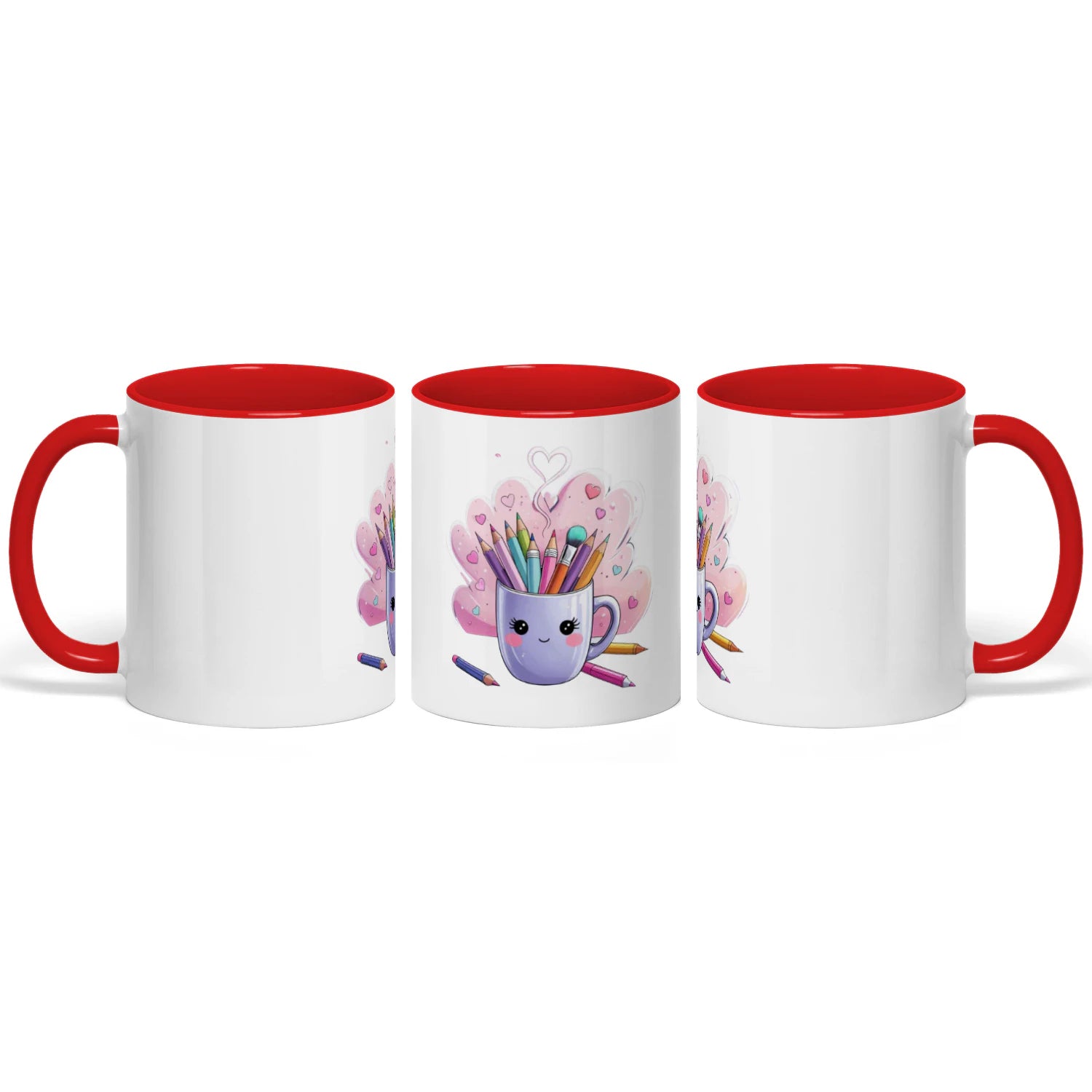 {"origin":"mayzing","colors":["Red"],"sizes":["11 oz"],"isMainImage":false}