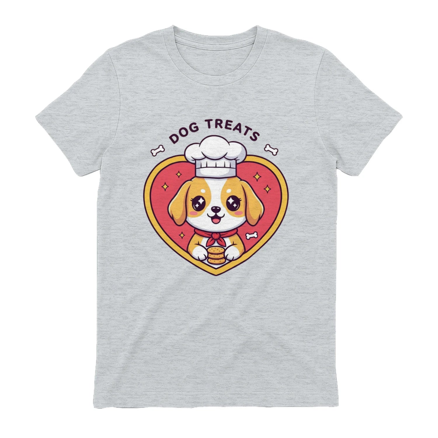 {"origin":"mayzing","colors":["Sport Grey","Sport Grey","Sport Grey","Sport Grey","Sport Grey","Sport Grey"],"sizes":["S","3XL","2XL","XL","L","M"],"isMainImage":false}