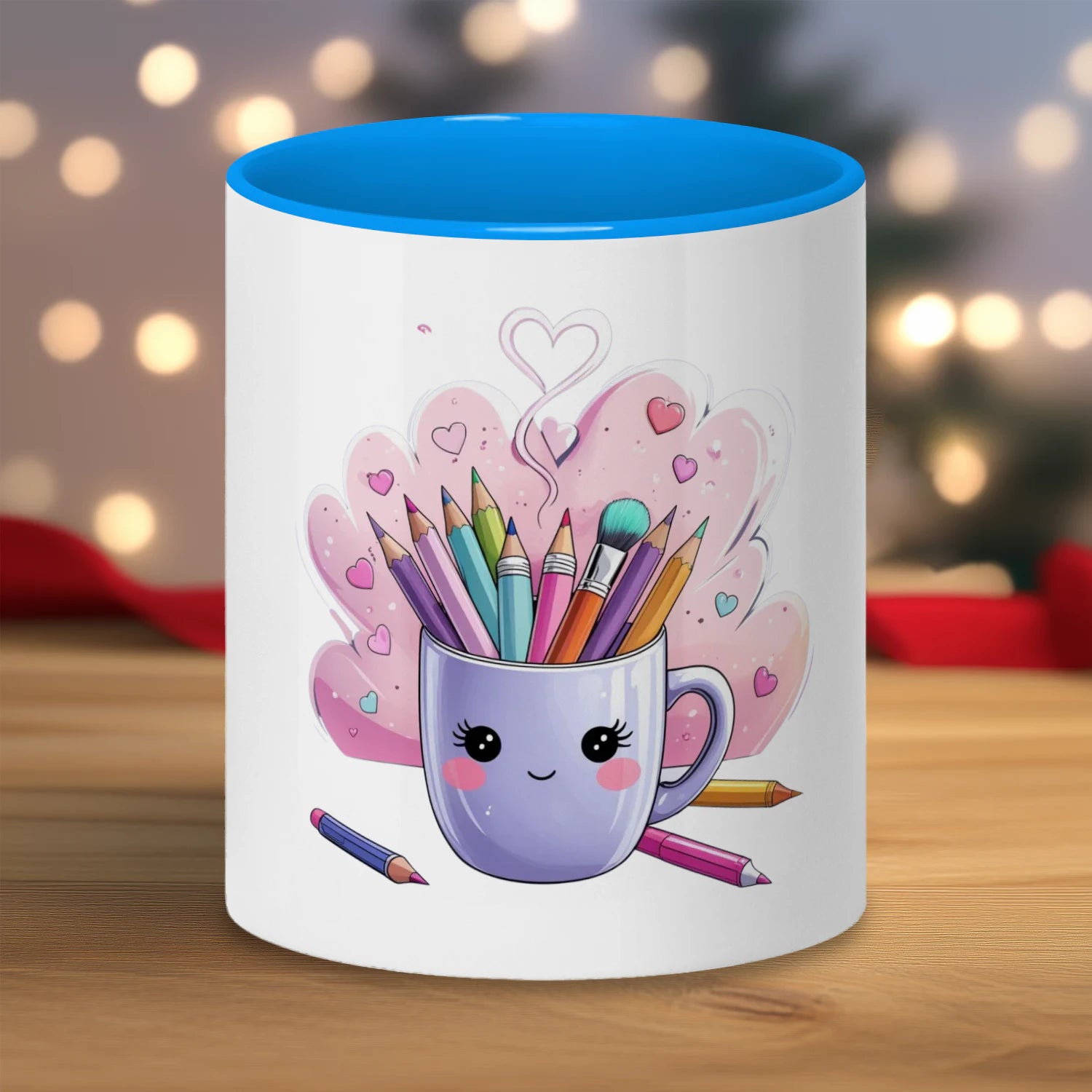 {"origin":"mayzing","colors":["Blue"],"sizes":["11 oz"],"isMainImage":true}