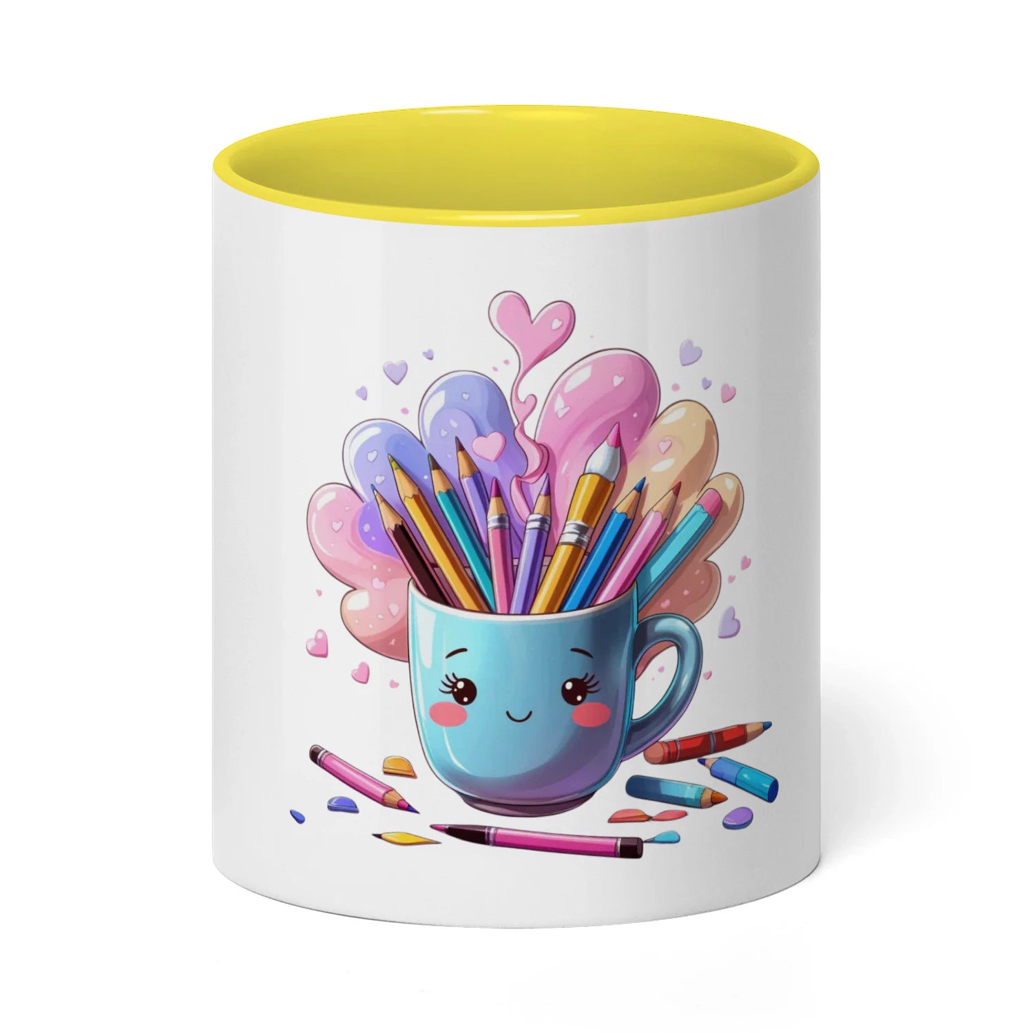 {"origin":"mayzing","colors":["Yellow"],"sizes":["11 oz"],"isMainImage":false}