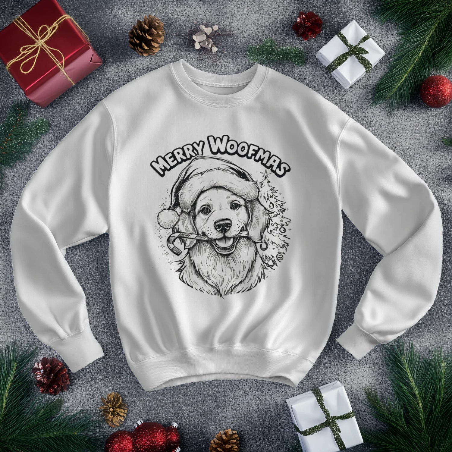 {"origin":"mayzing","colors":["White","White","White","White","White"],"sizes":["S","2XL","XL","L","M"],"isMainImage":true}