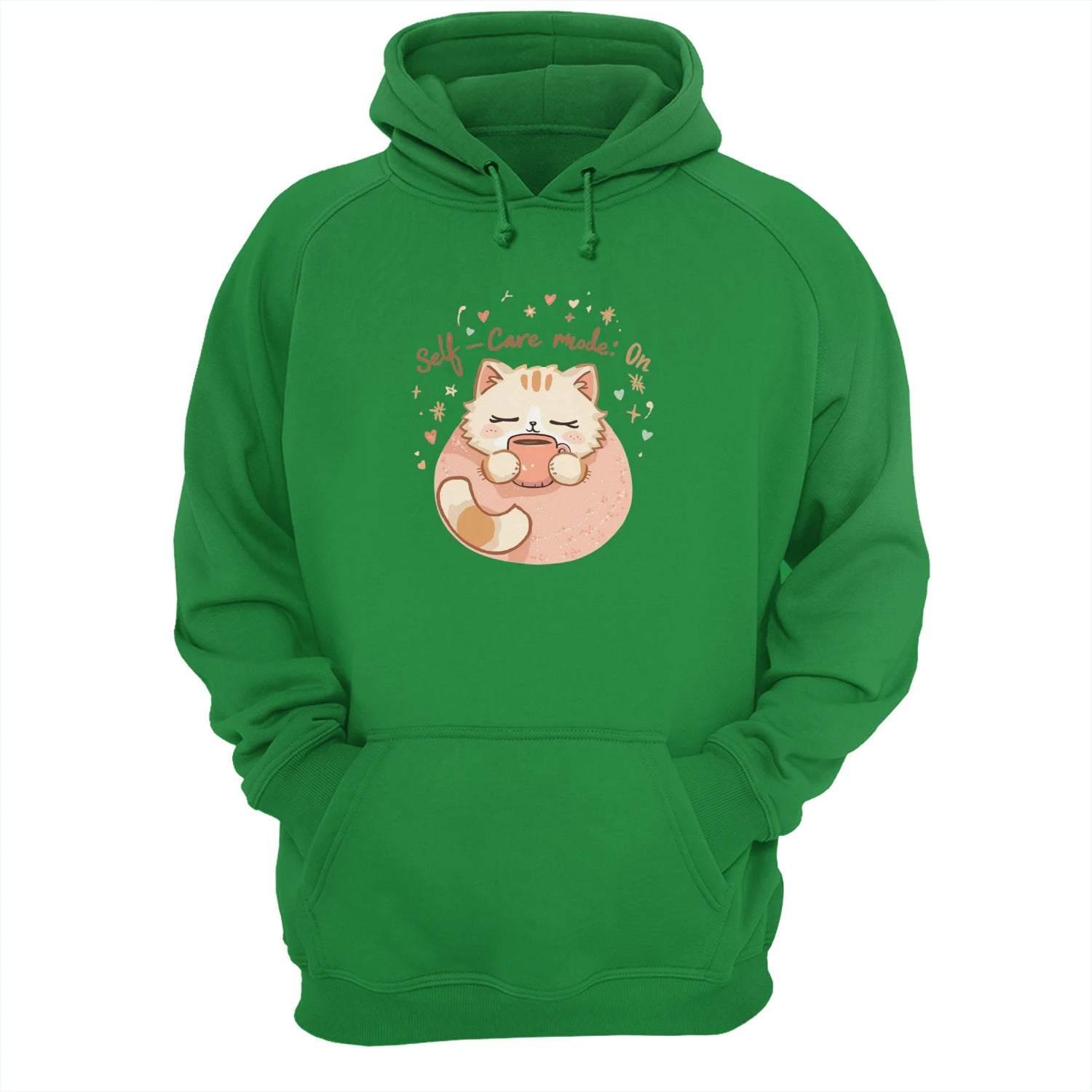 {"origin":"mayzing","colors":["Kelly","Kelly","Kelly","Kelly","Kelly"],"sizes":["2XL","XL","L","M","S"],"isMainImage":false}