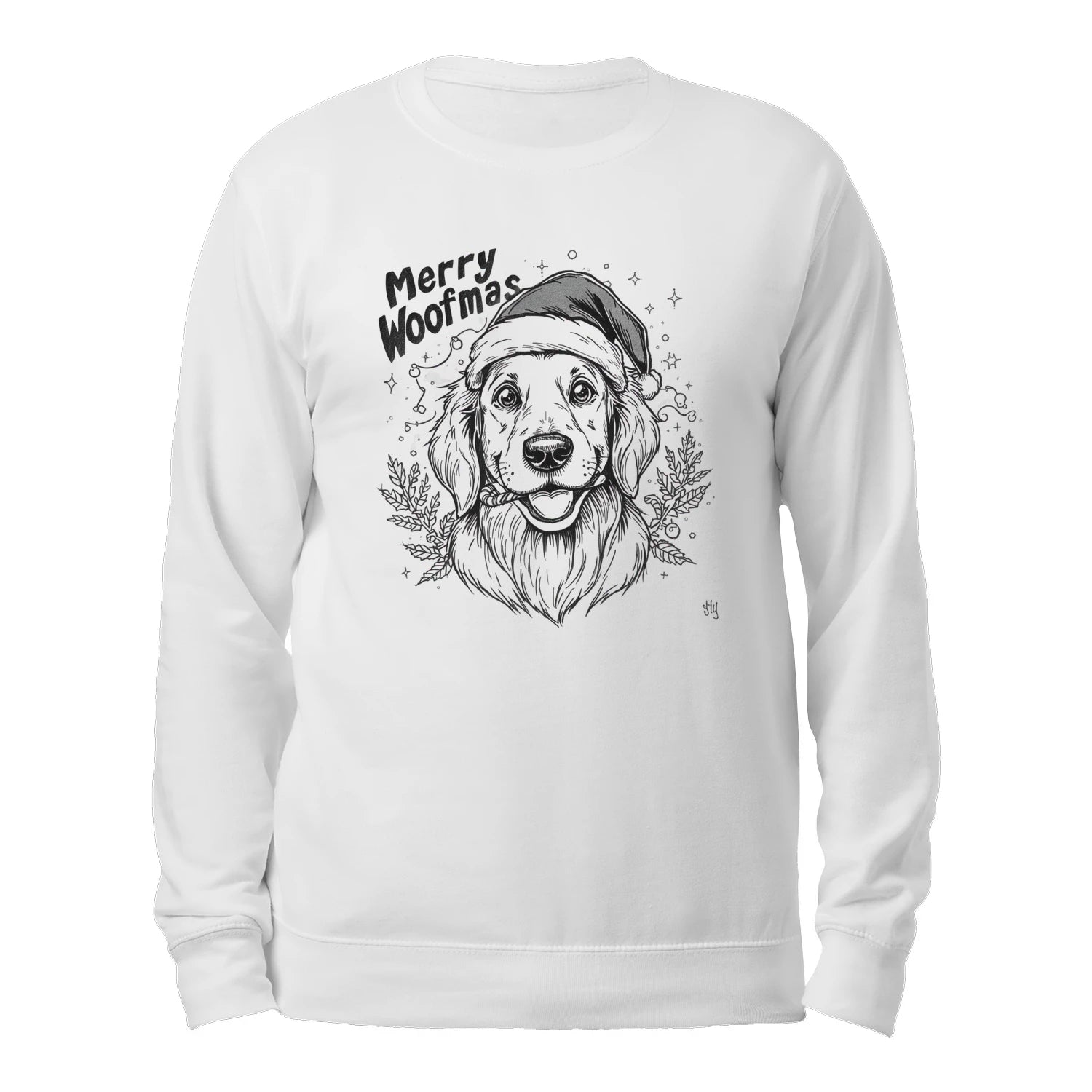 {"origin":"mayzing","colors":["White","White","White","White","White"],"sizes":["S","2XL","XL","L","M"],"isMainImage":false}