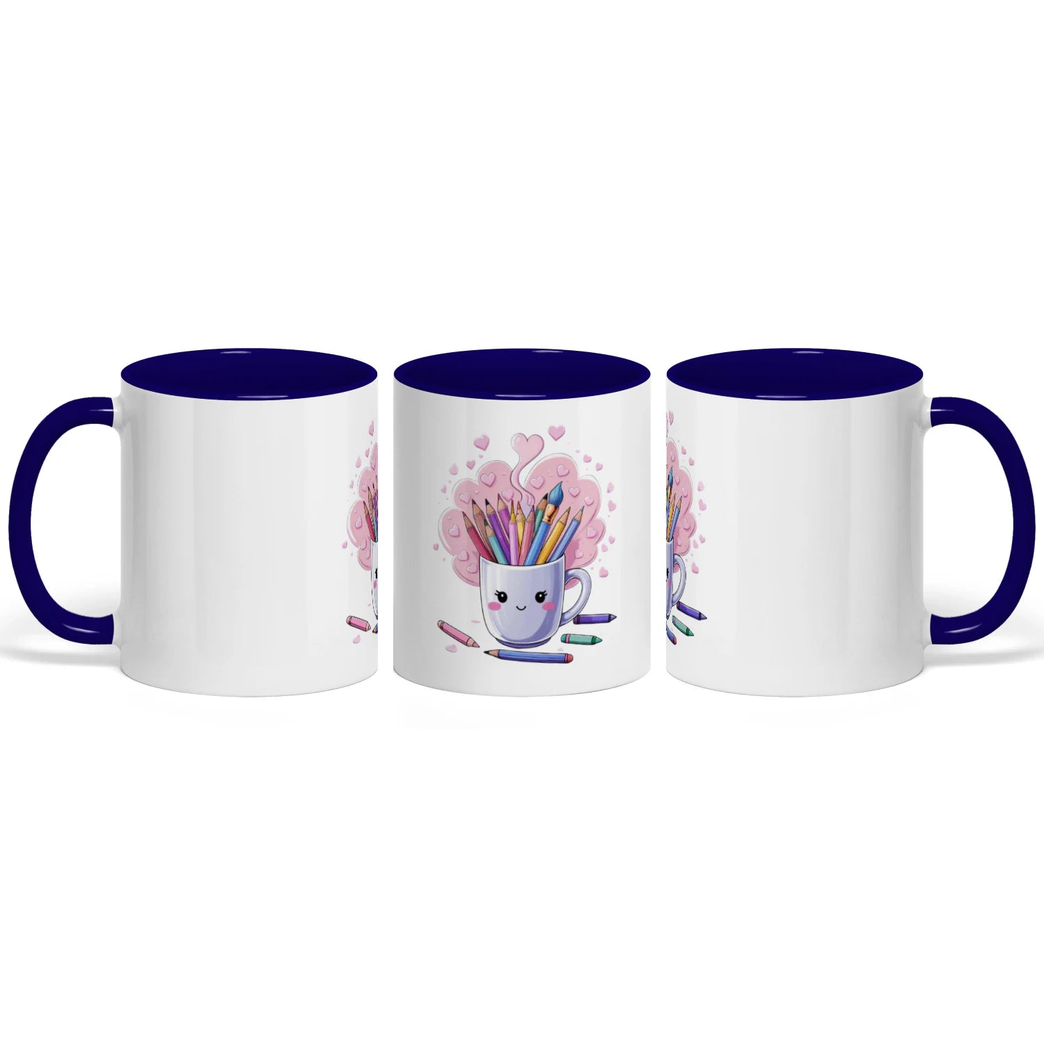 {"origin":"mayzing","colors":["Dark Blue"],"sizes":["11 oz"],"isMainImage":false}