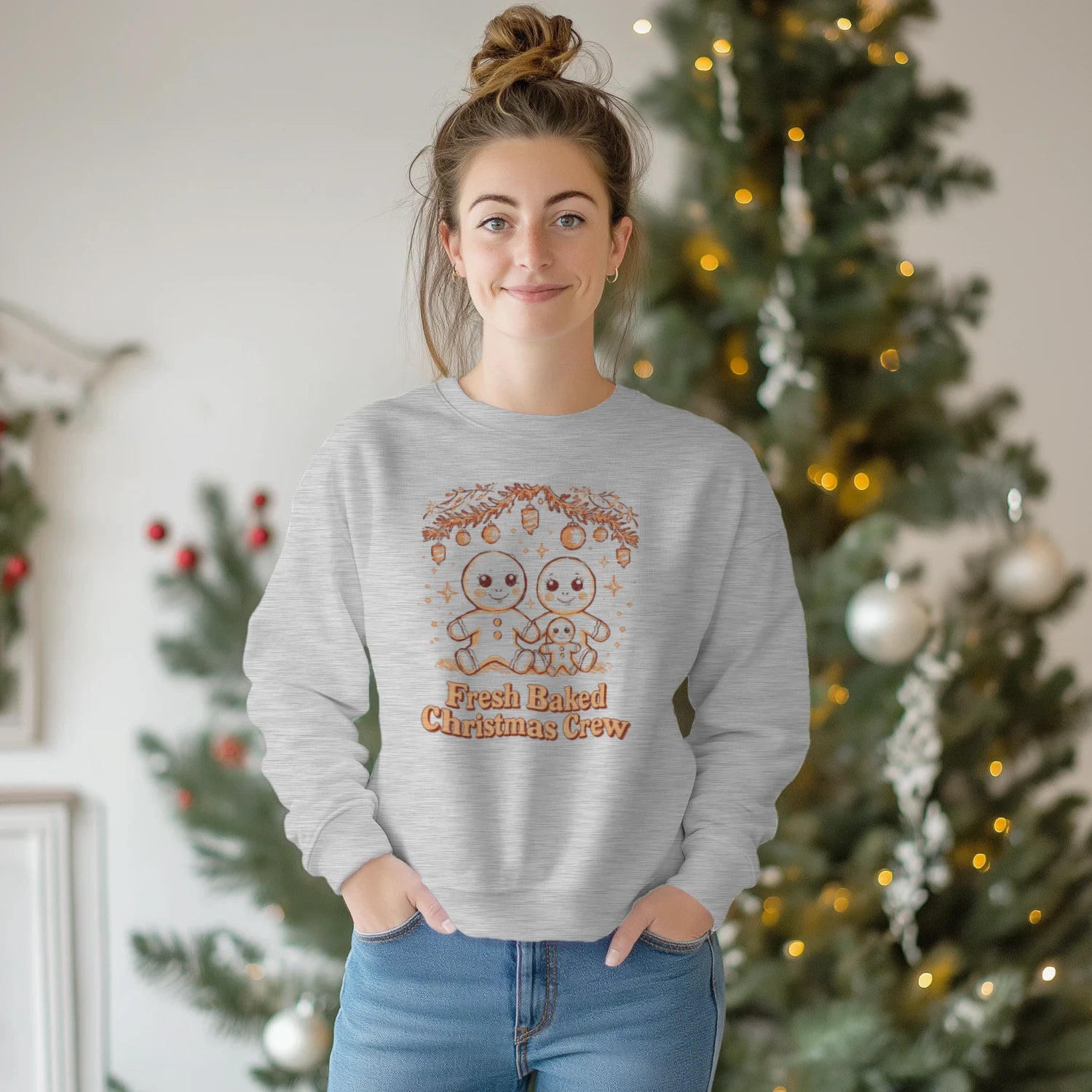 {"origin":"mayzing","colors":["Heather Grey","Heather Grey","Heather Grey","Heather Grey","Heather Grey","Heather Grey","Heather Grey","Heather Grey"],"sizes":["5XL","4XL","3XL","2XL","XL","L","M","S"],"isMainImage":false}