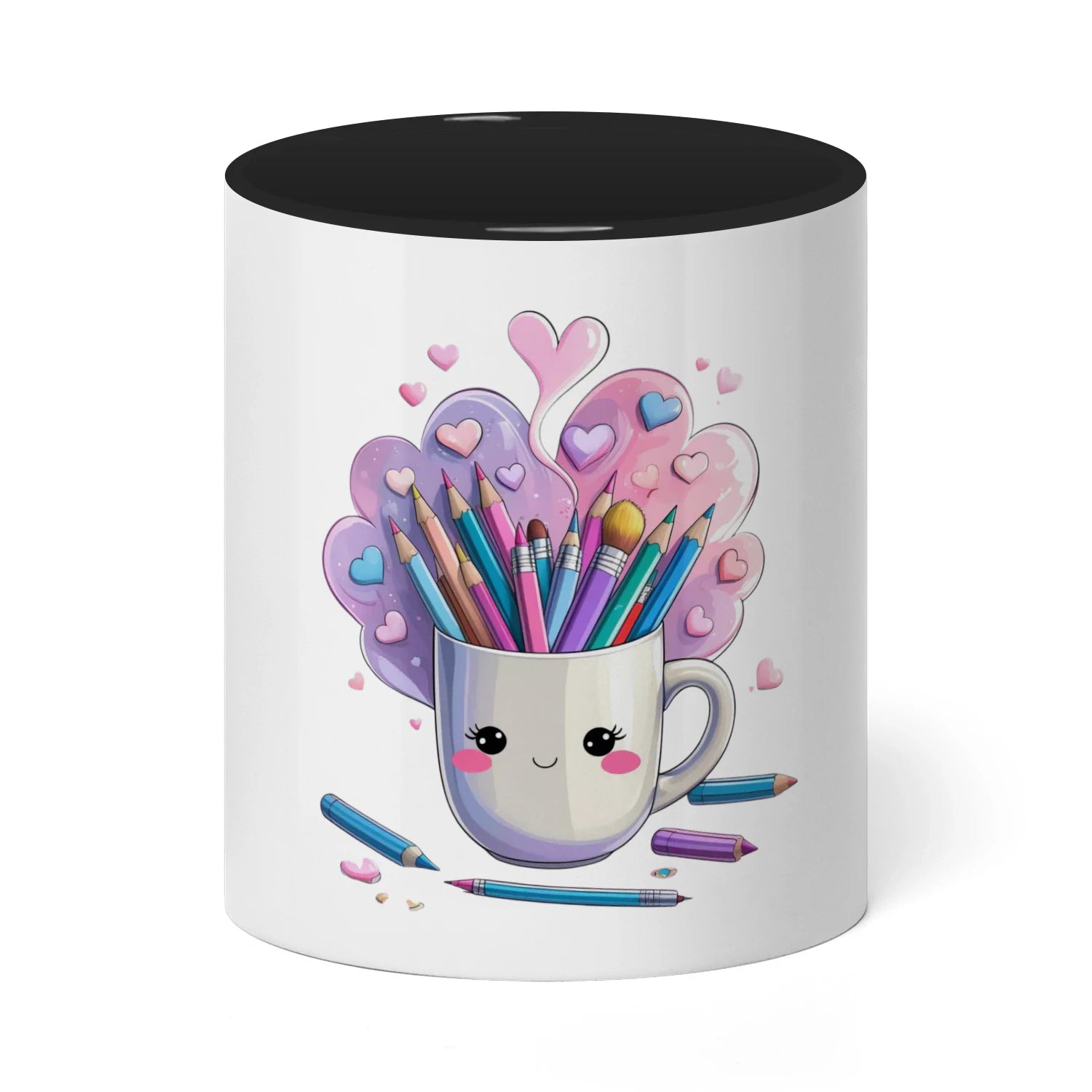 {"origin":"mayzing","colors":["Black"],"sizes":["11 oz"],"isMainImage":false}