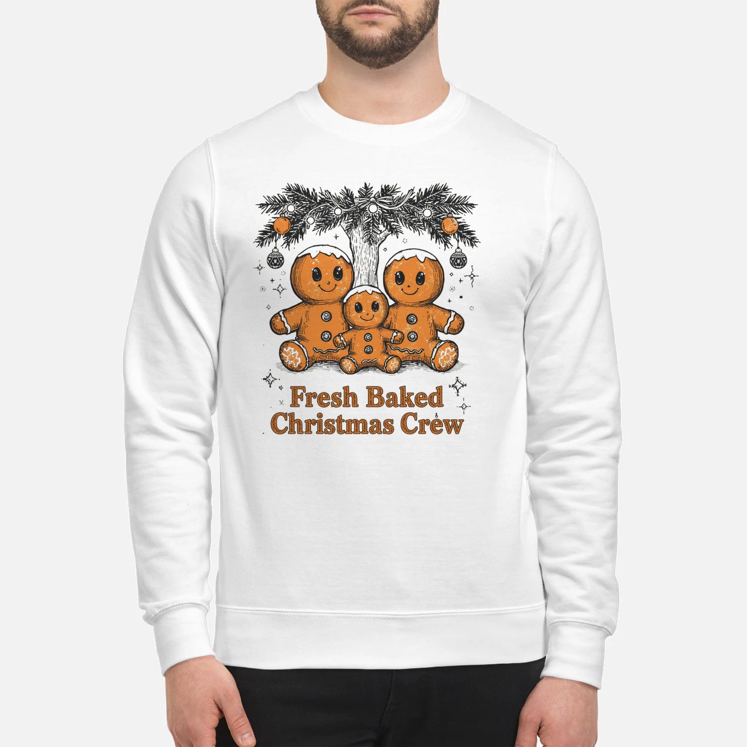 {"origin":"mayzing","colors":["White","White","White","White","White"],"sizes":["S","2XL","XL","L","M"],"isMainImage":false}