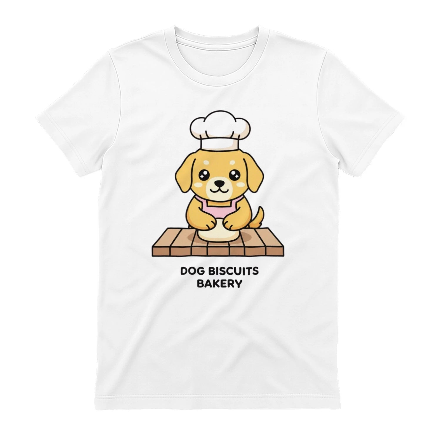 {"origin":"mayzing","colors":["White","White","White","White","White","White"],"sizes":["3XL","2XL","XL","L","M","S"],"isMainImage":false}