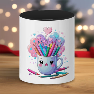 {"origin":"mayzing","colors":["Black"],"sizes":["11 oz"],"isMainImage":true}