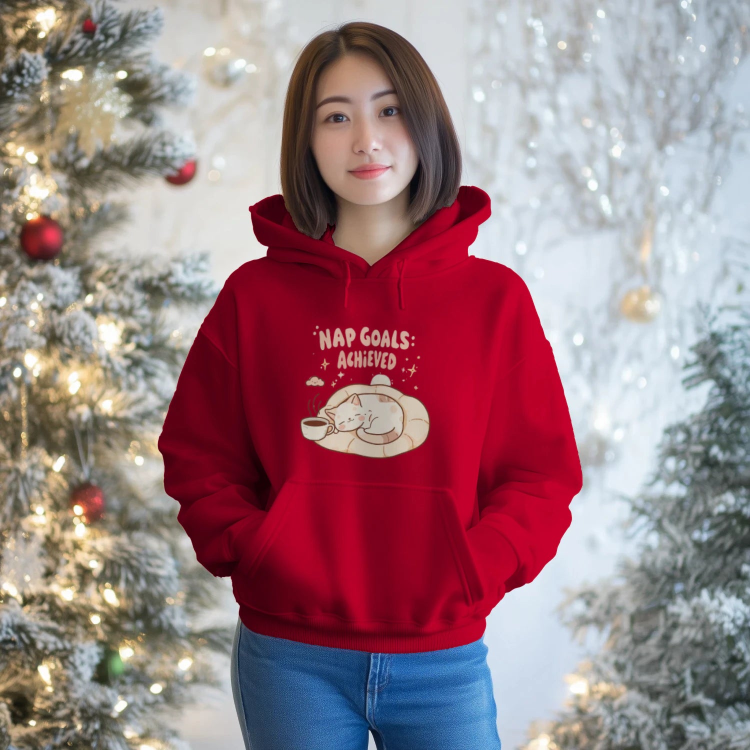 {"origin":"mayzing","colors":["Red","Red","Red","Red","Red","Red"],"sizes":["3XL","2XL","XL","L","M","S"],"isMainImage":false}