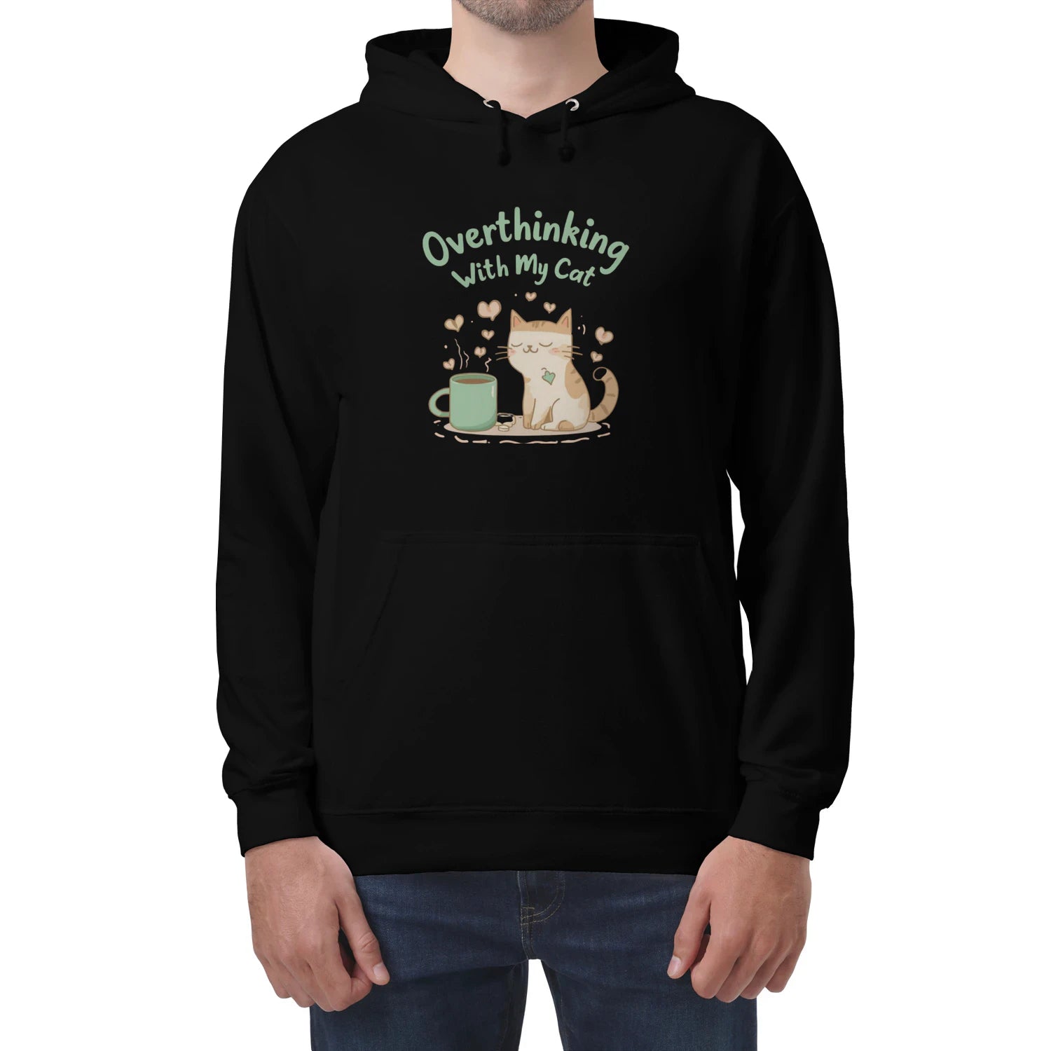 {"origin":"mayzing","colors":["Black","Black","Black","Black","Black","Black","Black","Black"],"sizes":["5XL","4XL","3XL","2XL","XL","L","M","S"],"isMainImage":false}