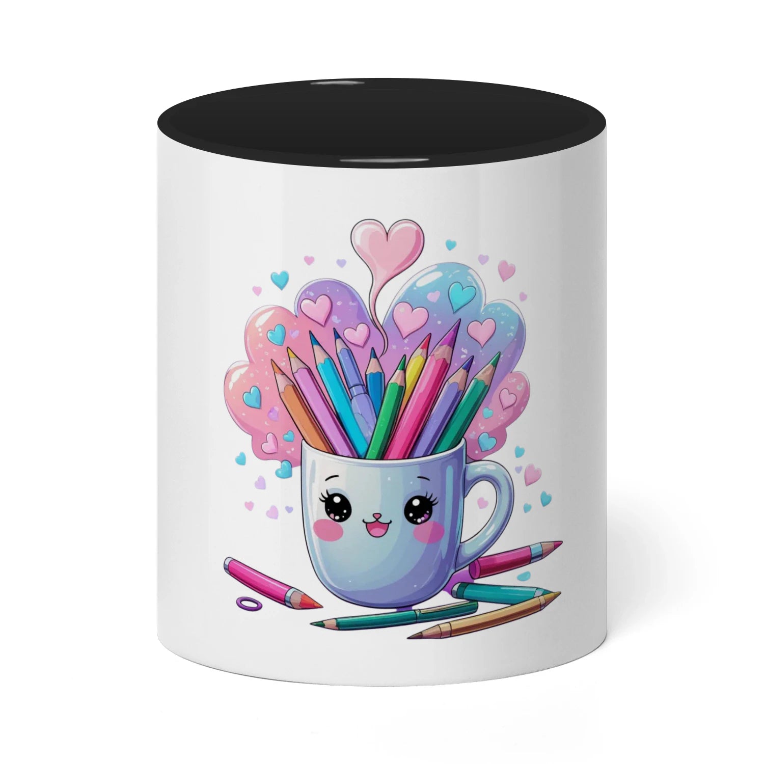 {"origin":"mayzing","colors":["Black"],"sizes":["11 oz"],"isMainImage":false}