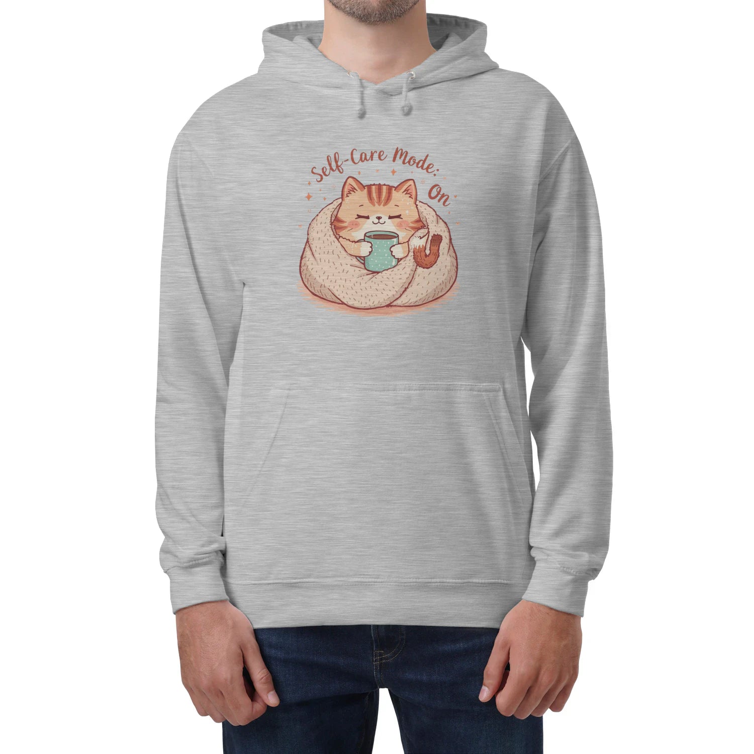 {"origin":"mayzing","colors":["Heather Grey","Heather Grey","Heather Grey","Heather Grey","Heather Grey","Heather Grey","Heather Grey","Heather Grey"],"sizes":["5XL","4XL","3XL","2XL","XL","L","M","S"],"isMainImage":false}