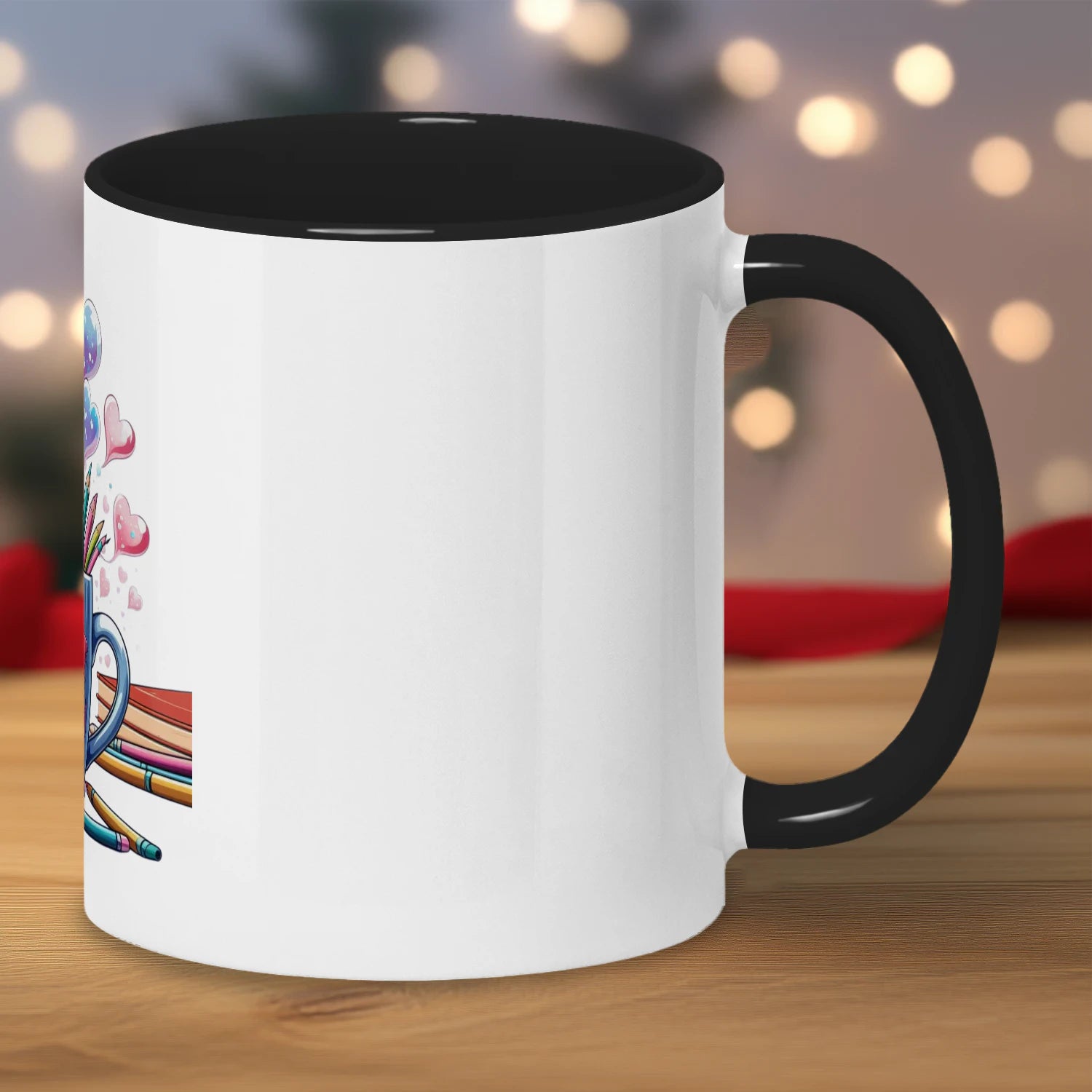 {"origin":"mayzing","colors":["Black"],"sizes":["11 oz"],"isMainImage":false}