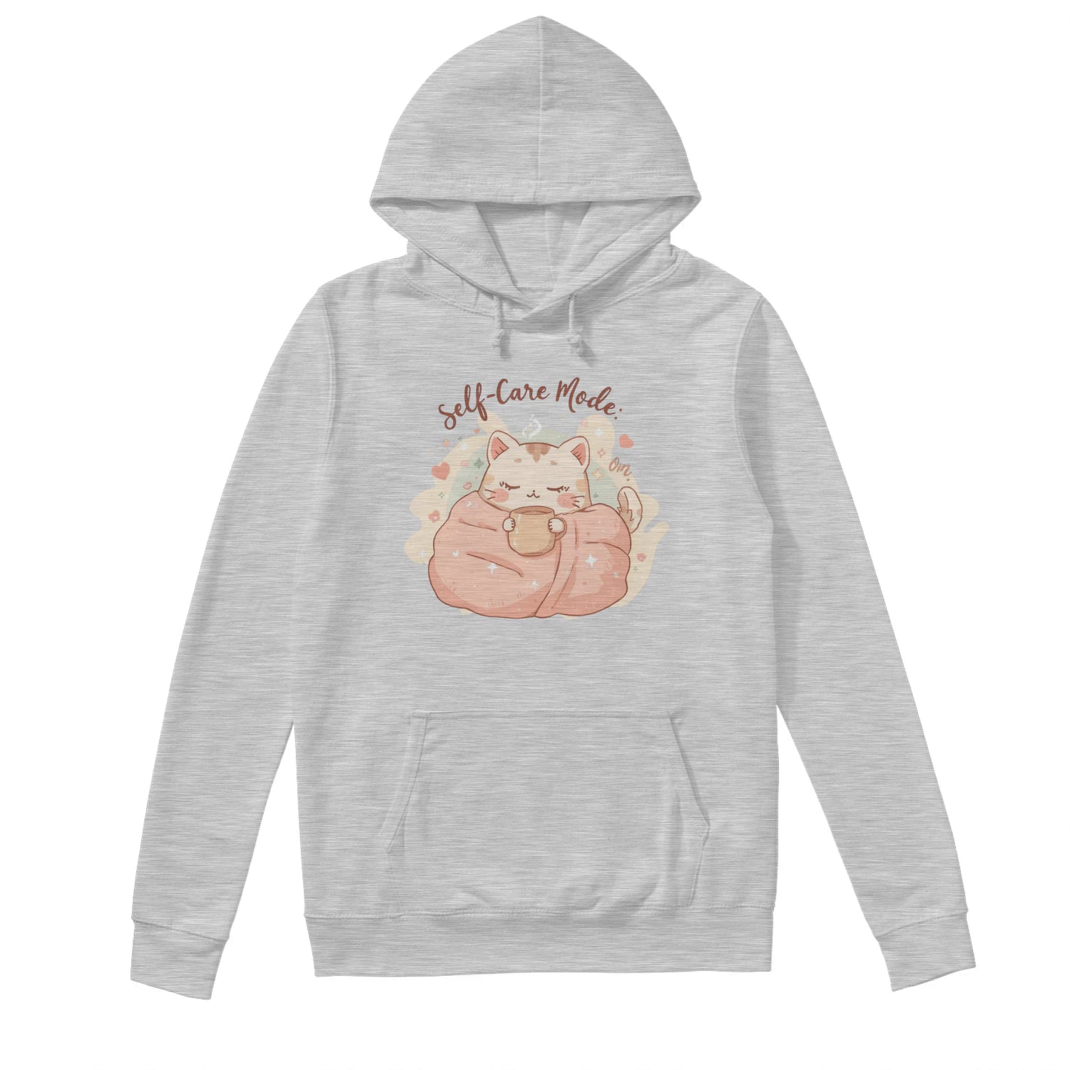 {"origin":"mayzing","colors":["Heather Grey","Heather Grey","Heather Grey","Heather Grey","Heather Grey","Heather Grey","Heather Grey","Heather Grey"],"sizes":["5XL","4XL","3XL","2XL","XL","L","M","S"],"isMainImage":false}